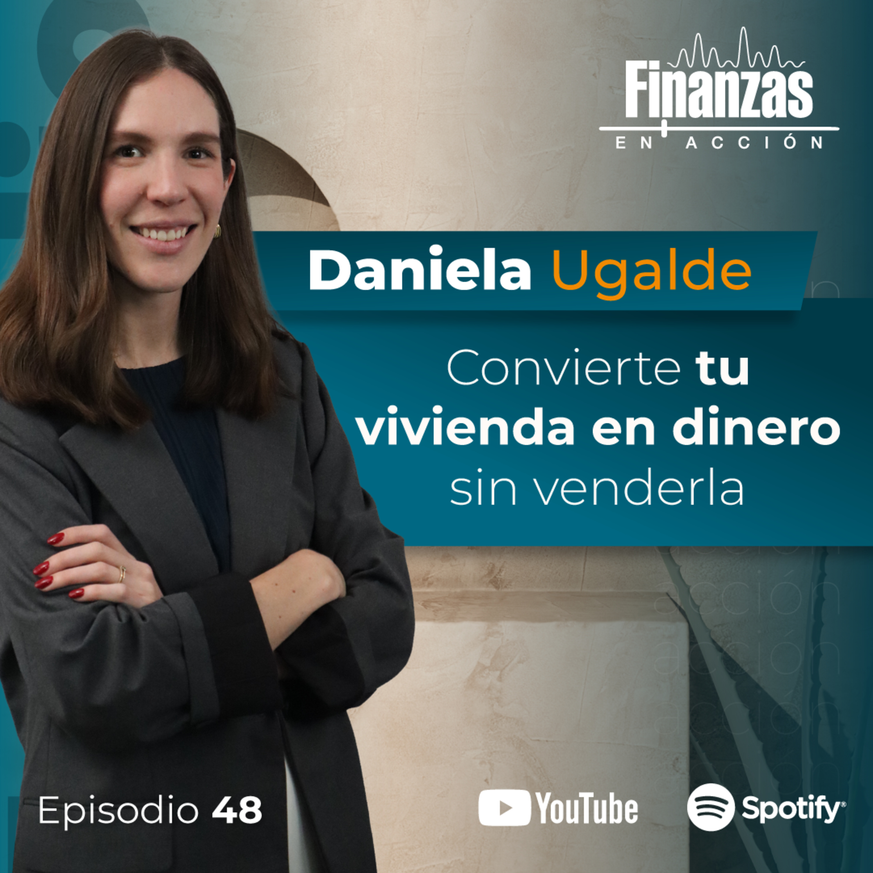 Finanzas en acción
