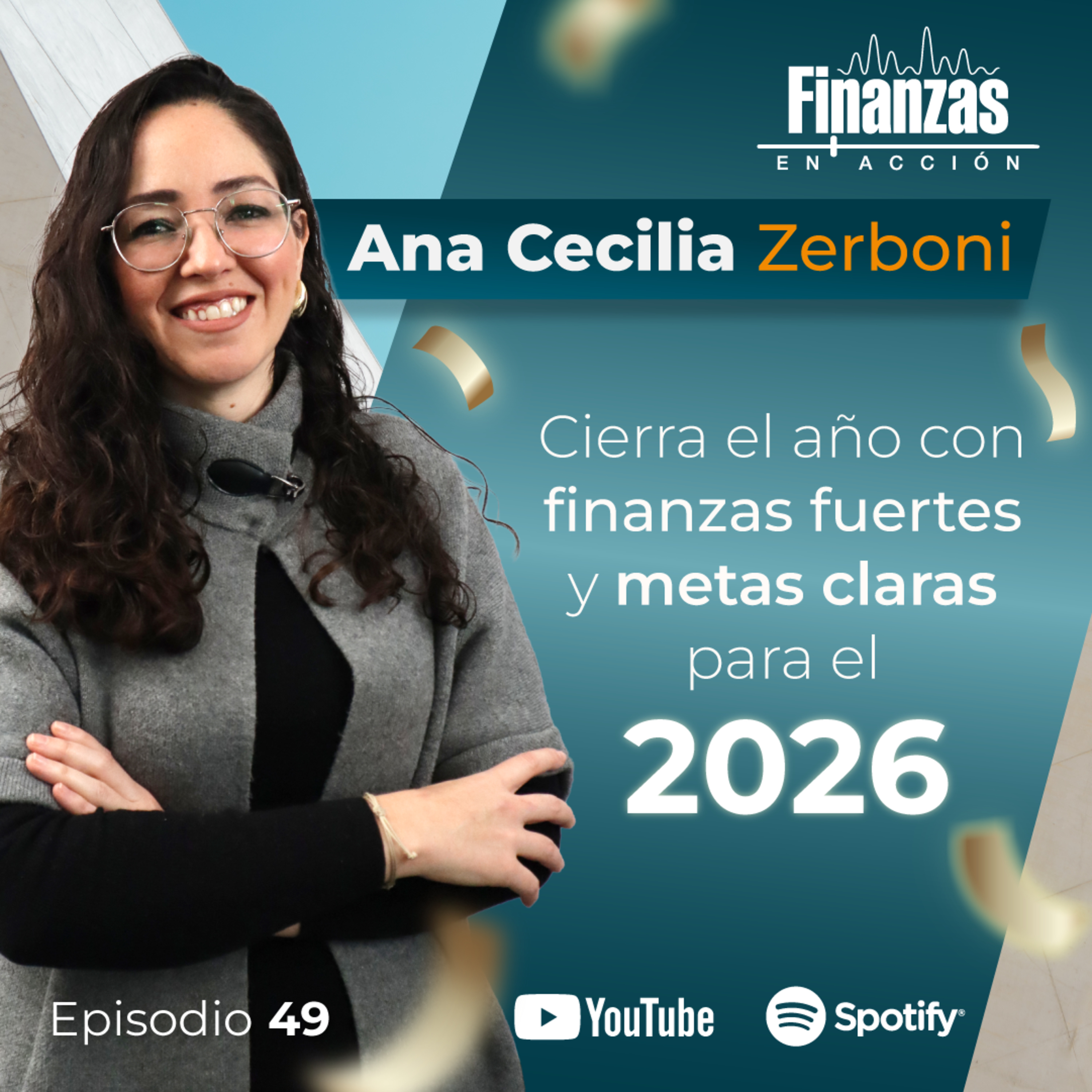 Finanzas en acción