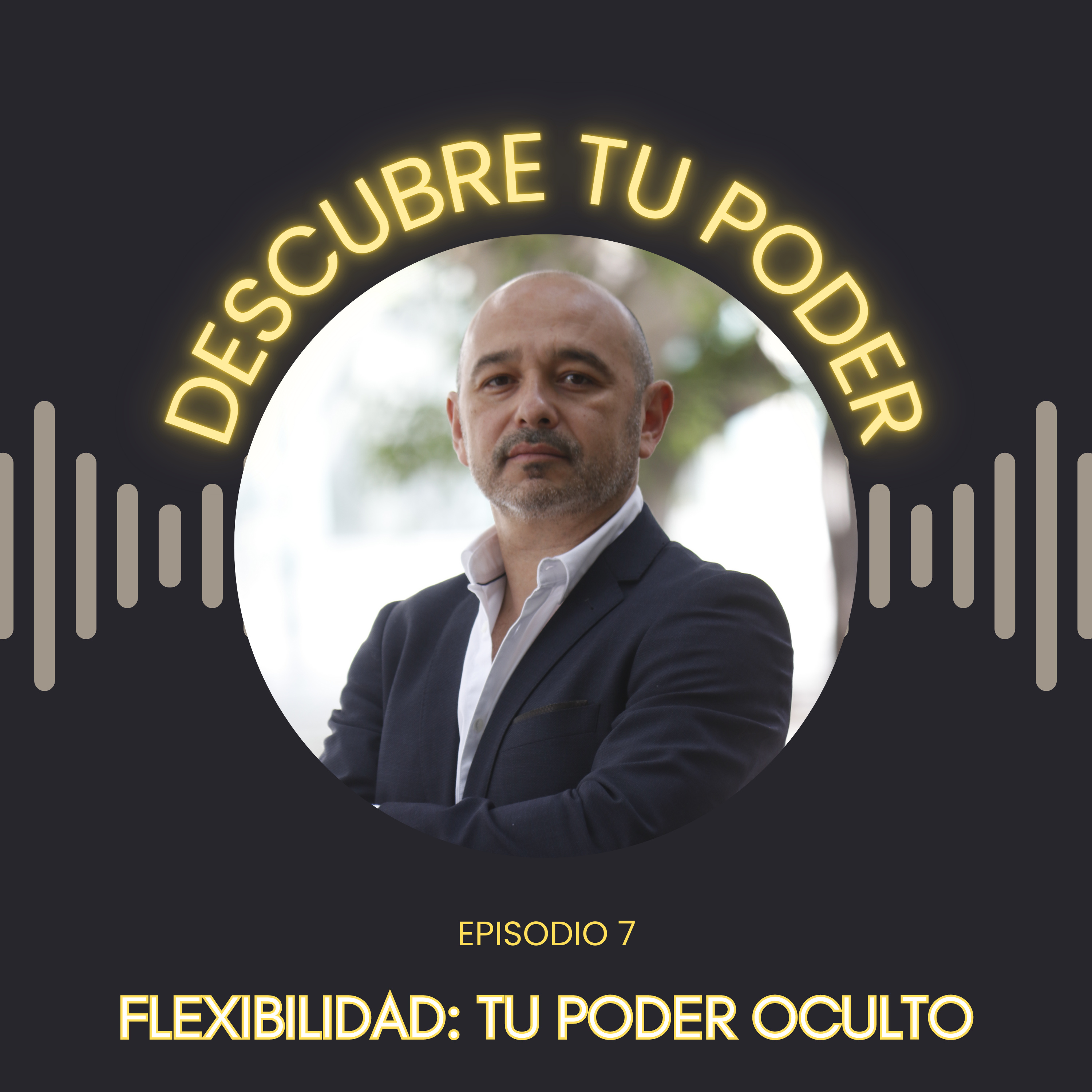 Portada de Reconoce tu grandeza