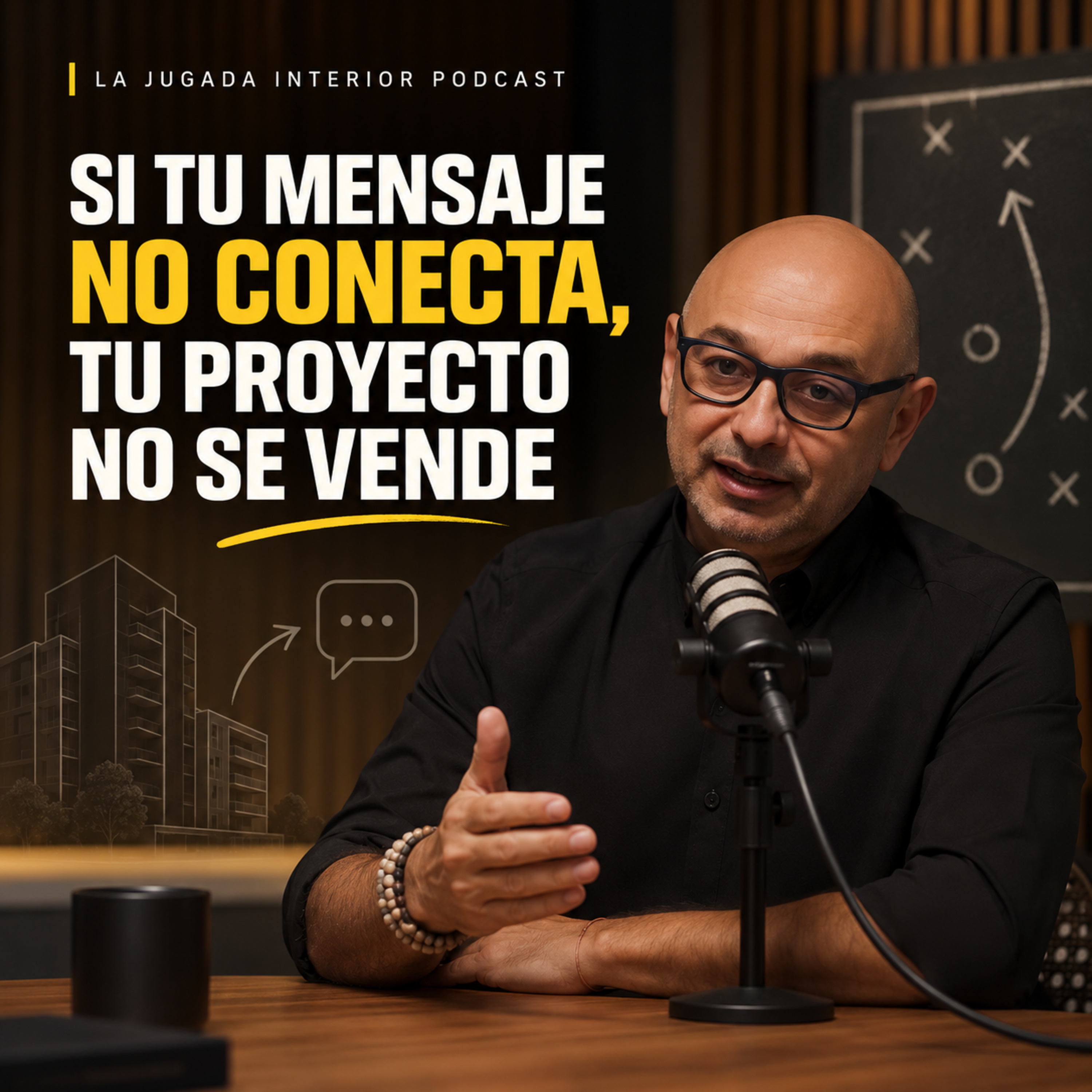Portada de Reconoce tu grandeza