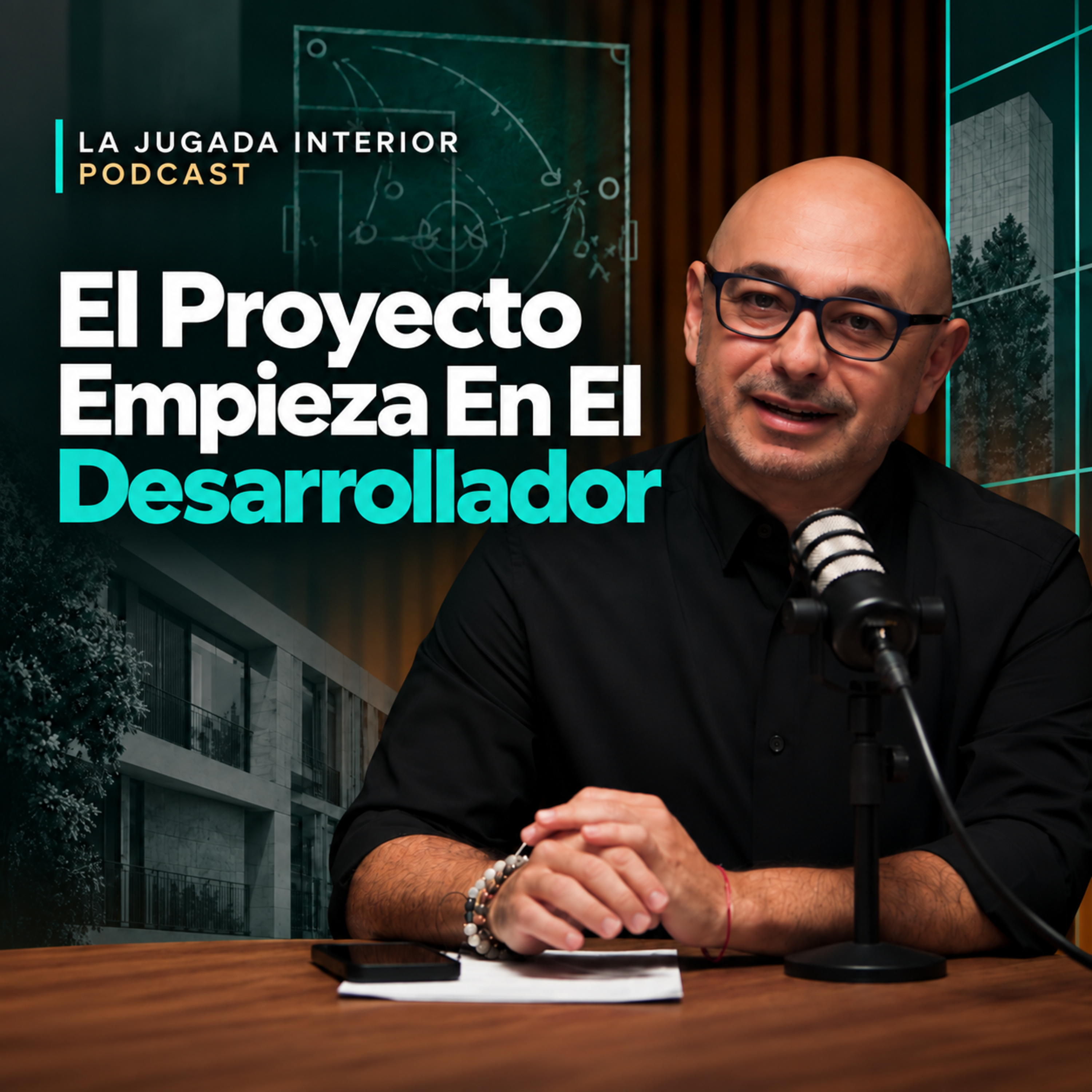 Portada de Reconoce tu grandeza