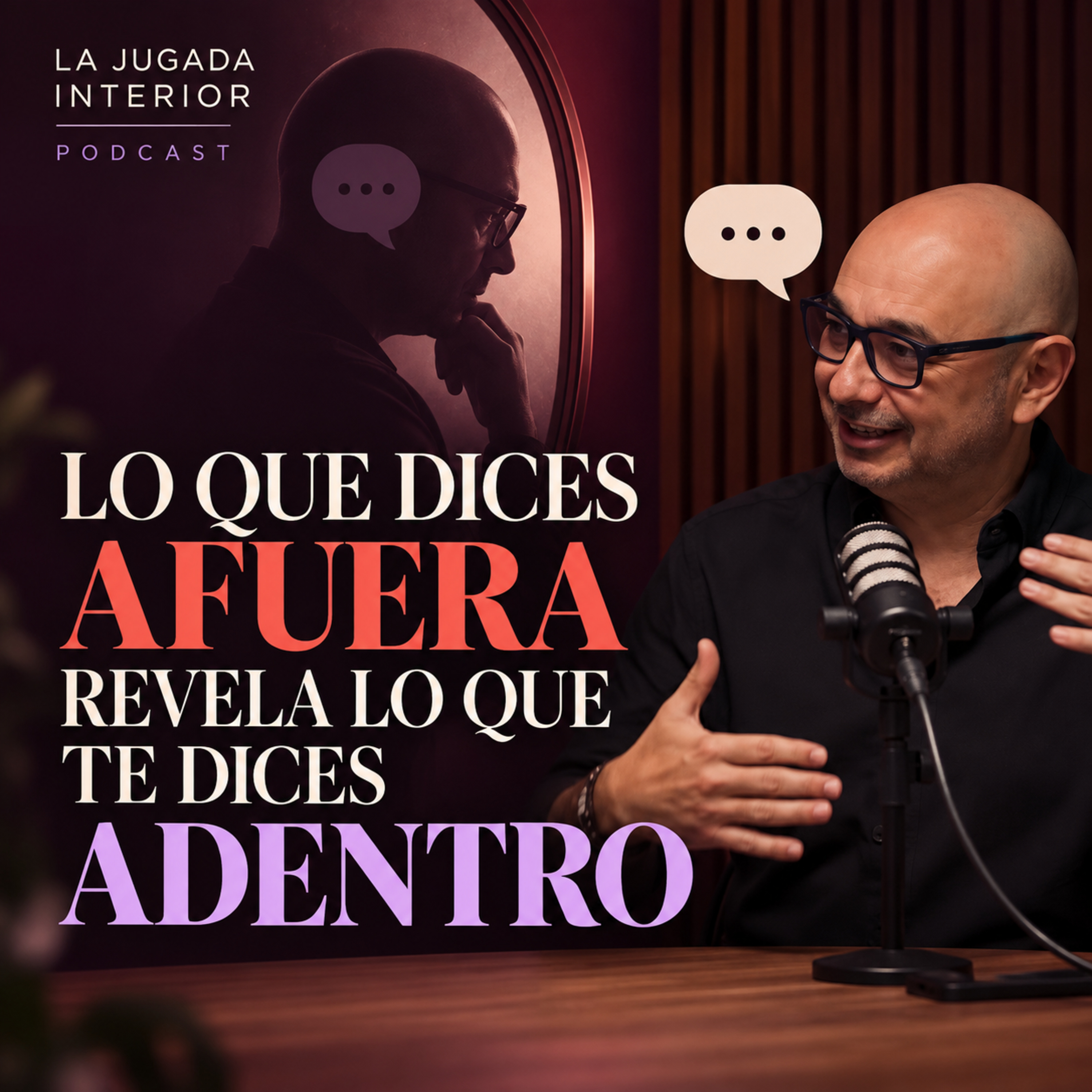 Portada de Reconoce tu grandeza