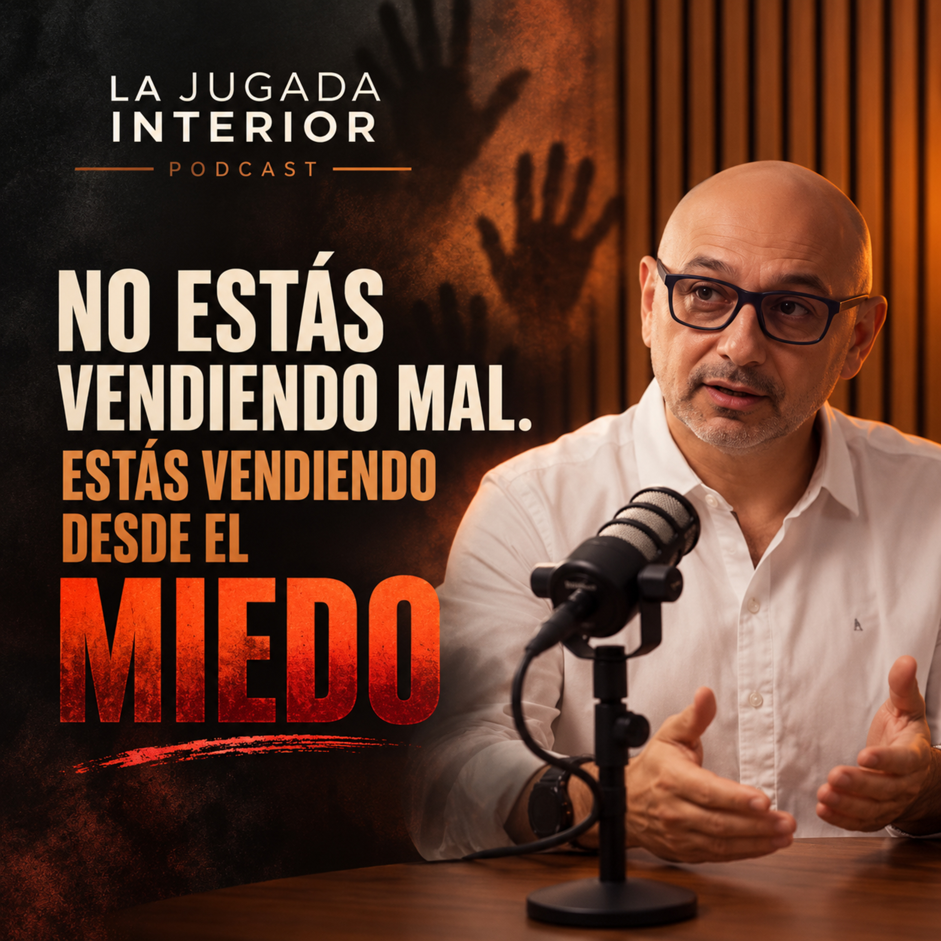 Portada de Reconoce tu grandeza