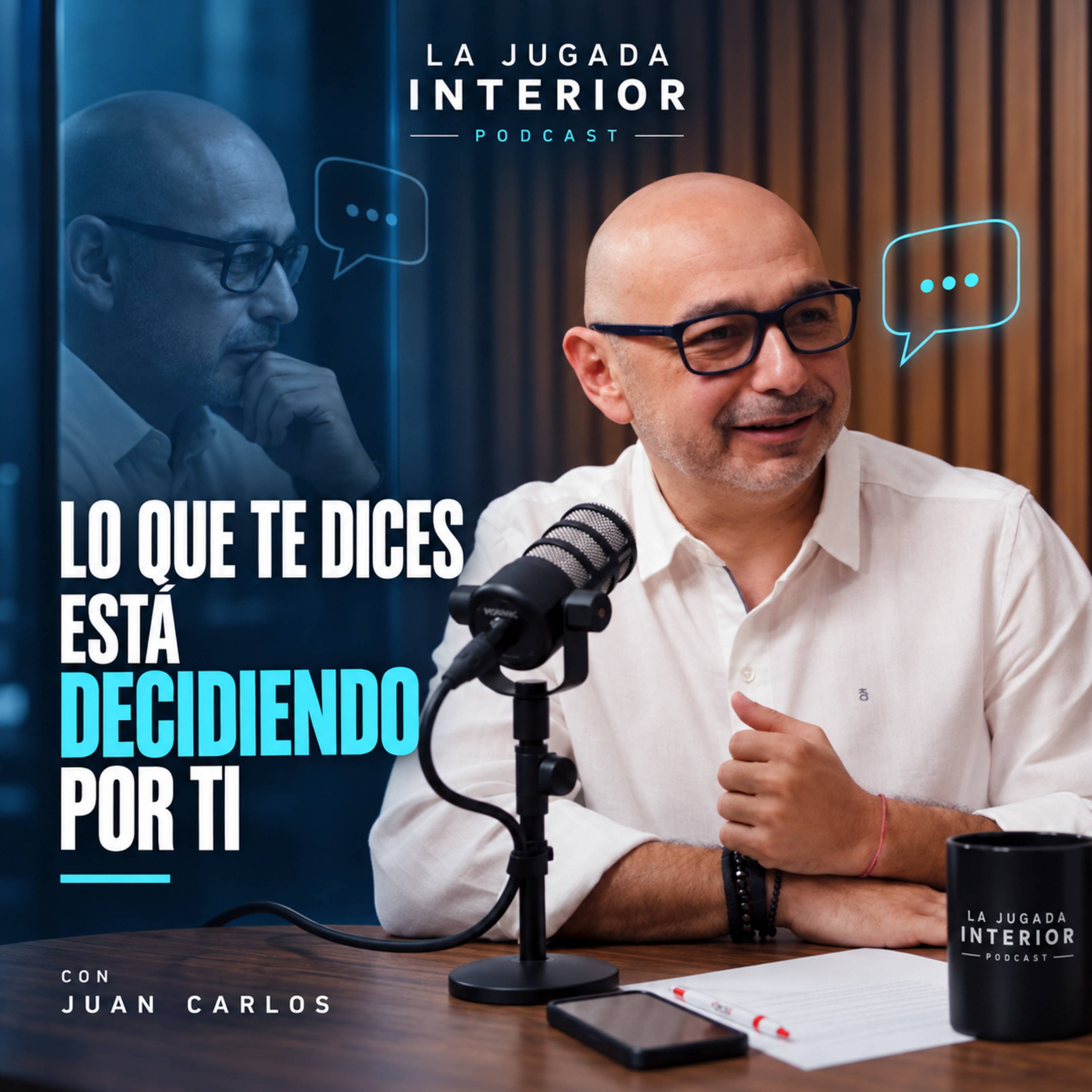 Portada de Reconoce tu grandeza
