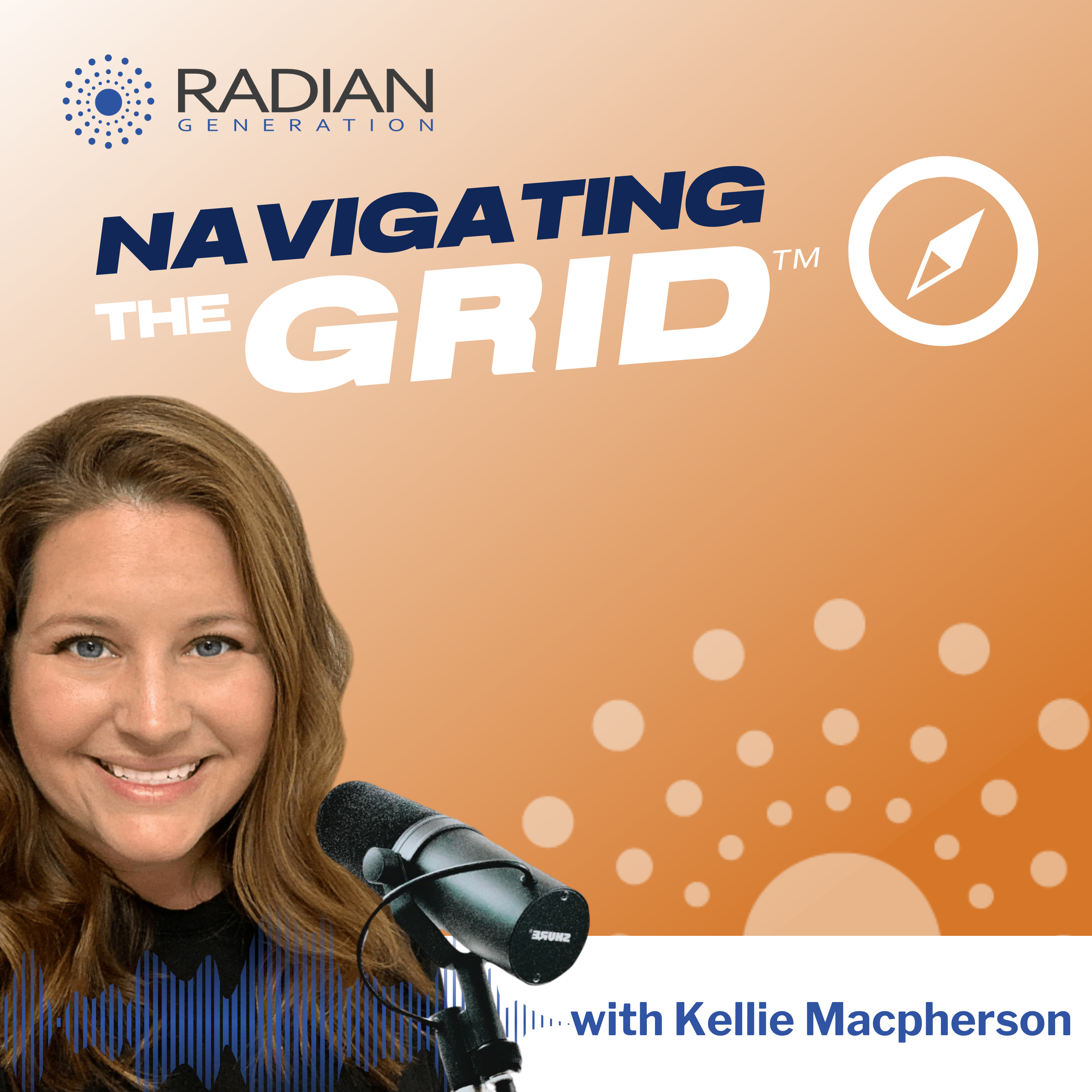 Navigating the Grid™