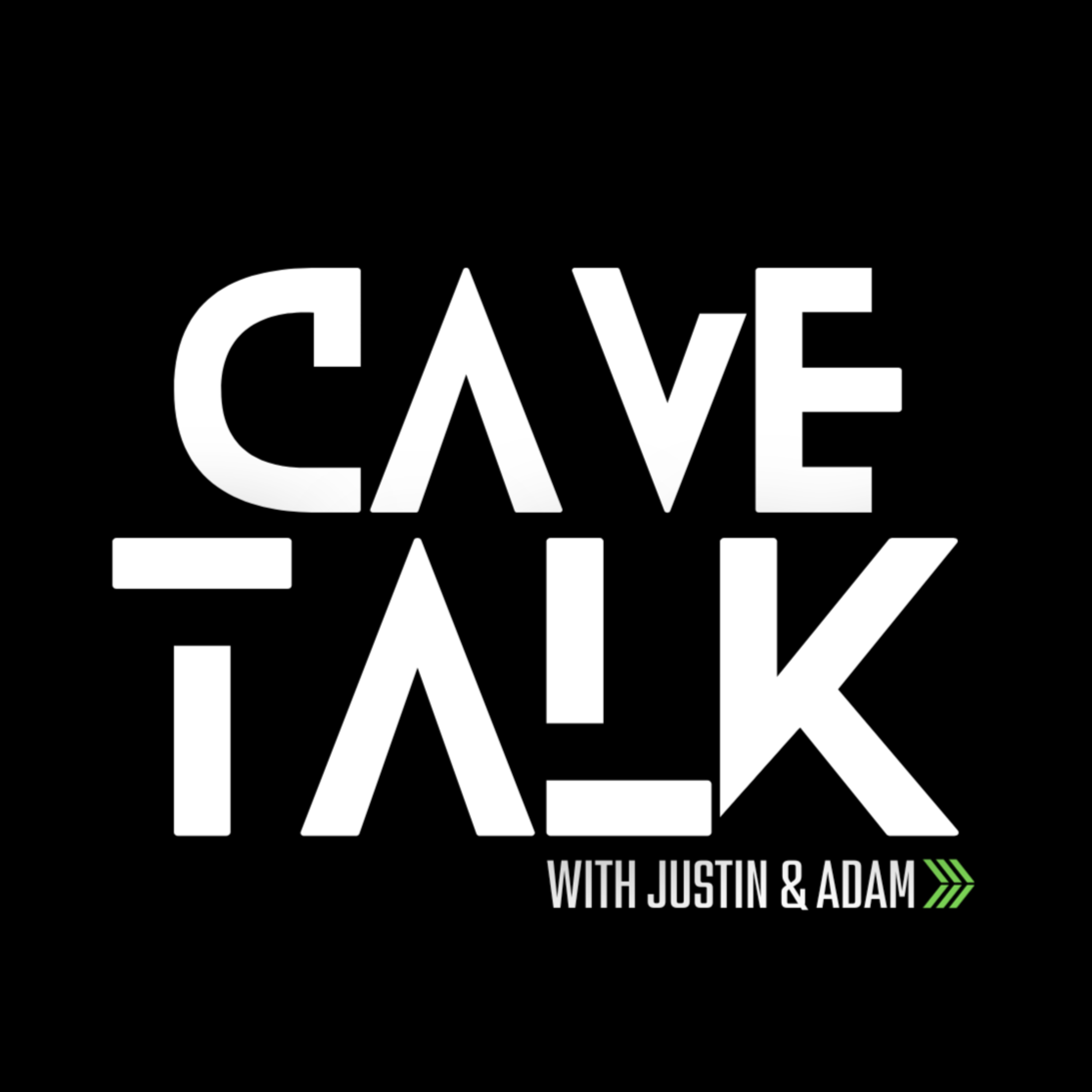 Cave Talk