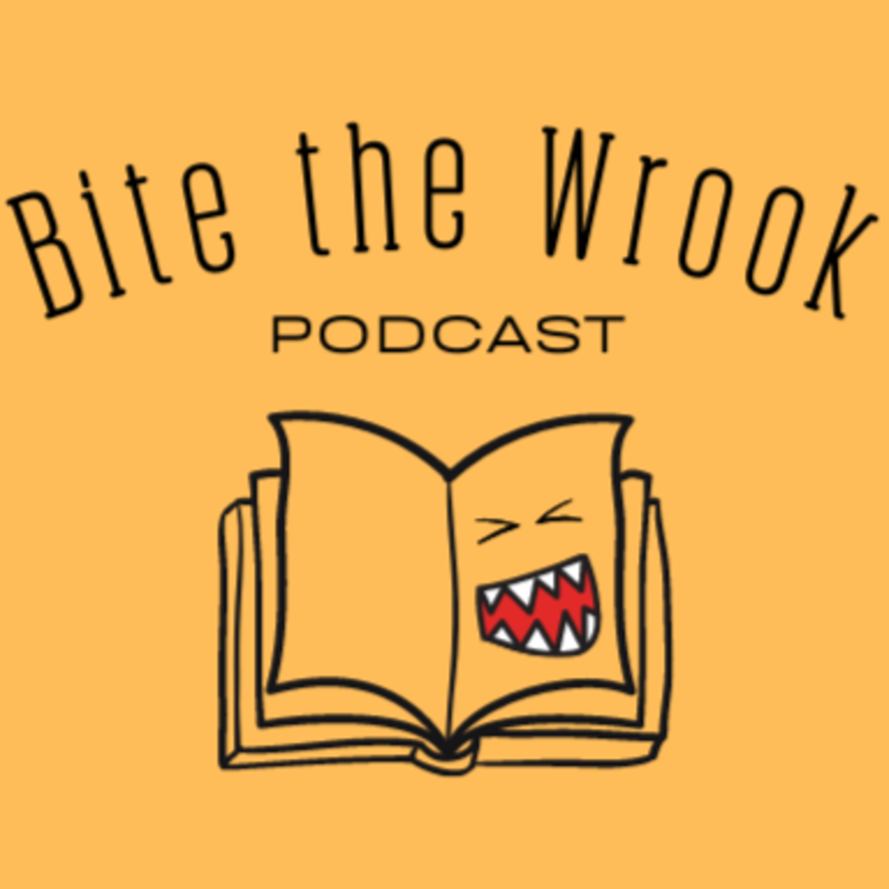Threads App Explained for the Bookish Mind episode artwork