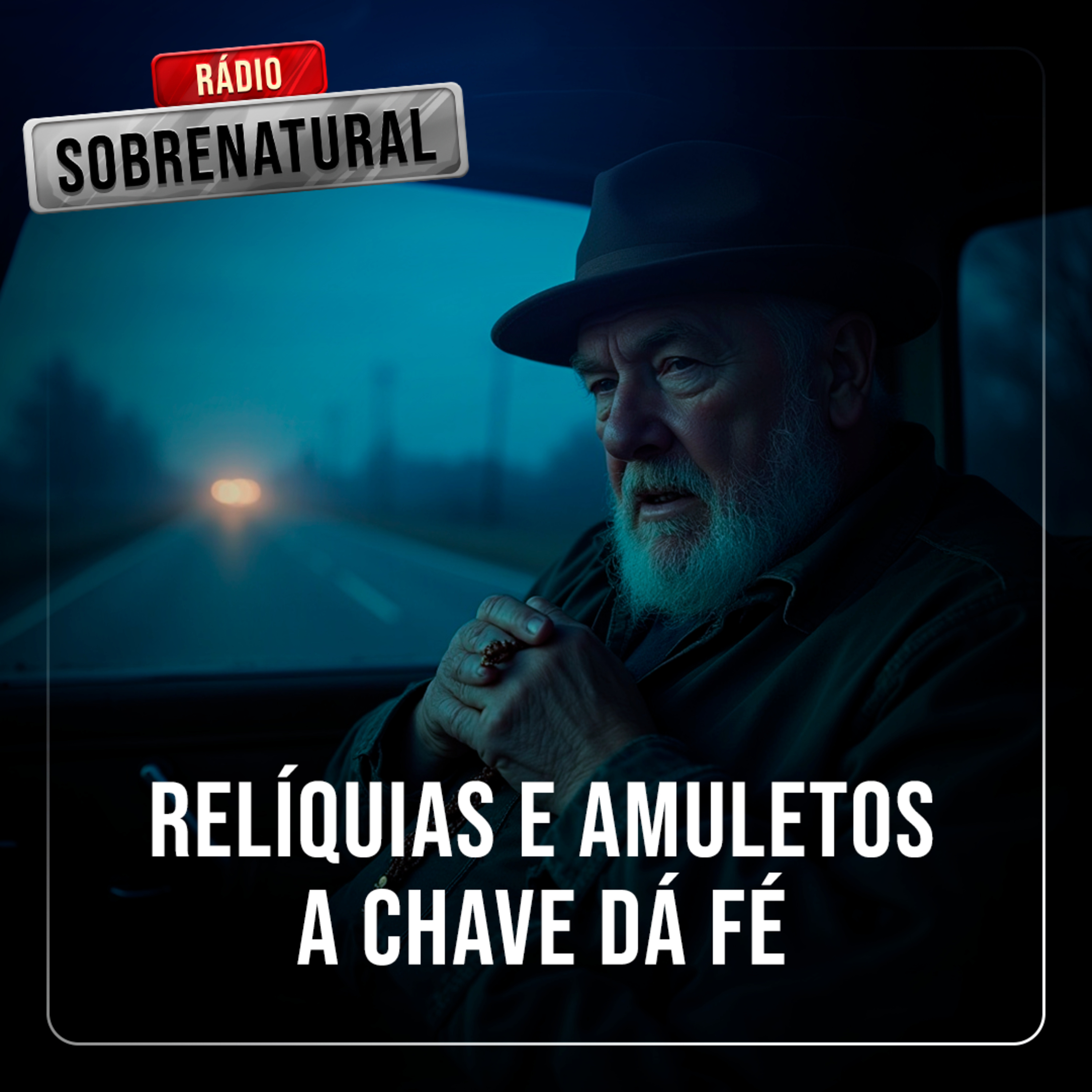 Márcio Coxxa