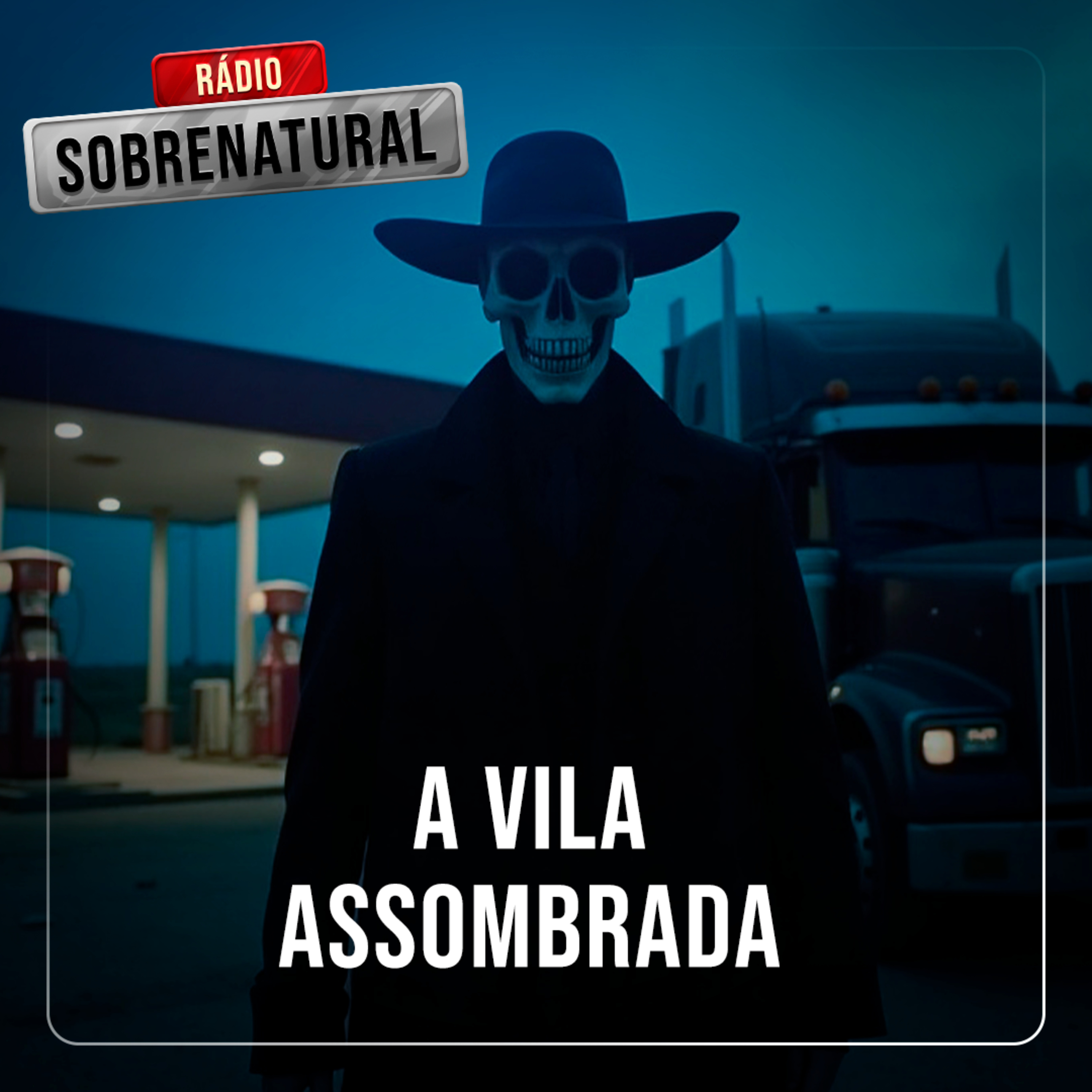 Márcio Coxxa