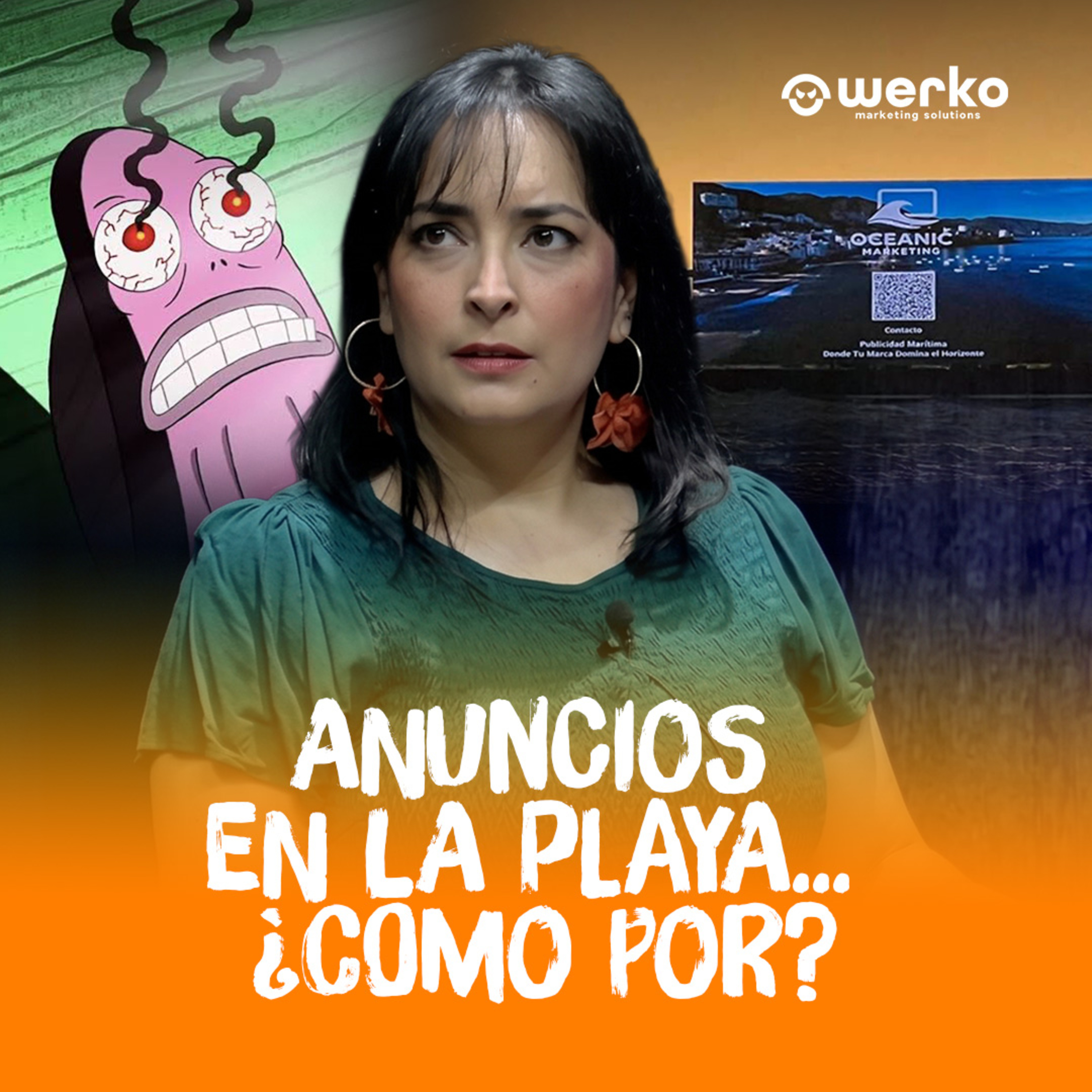 Portada de Cierre de Semana
