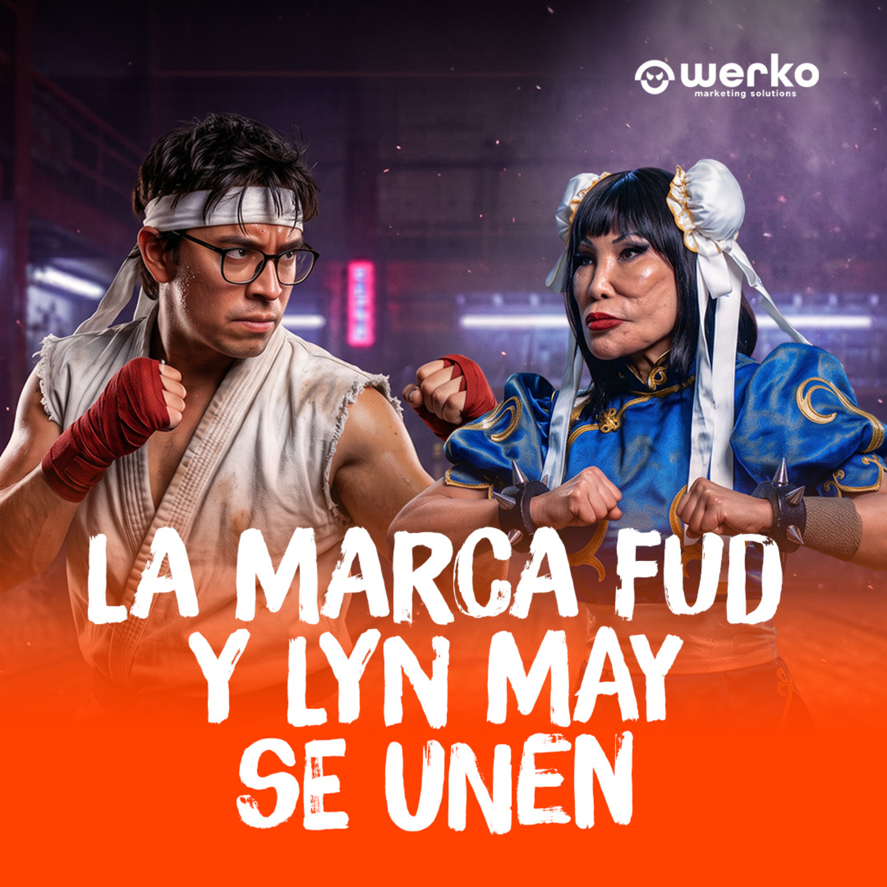 Portada de Cierre de Semana