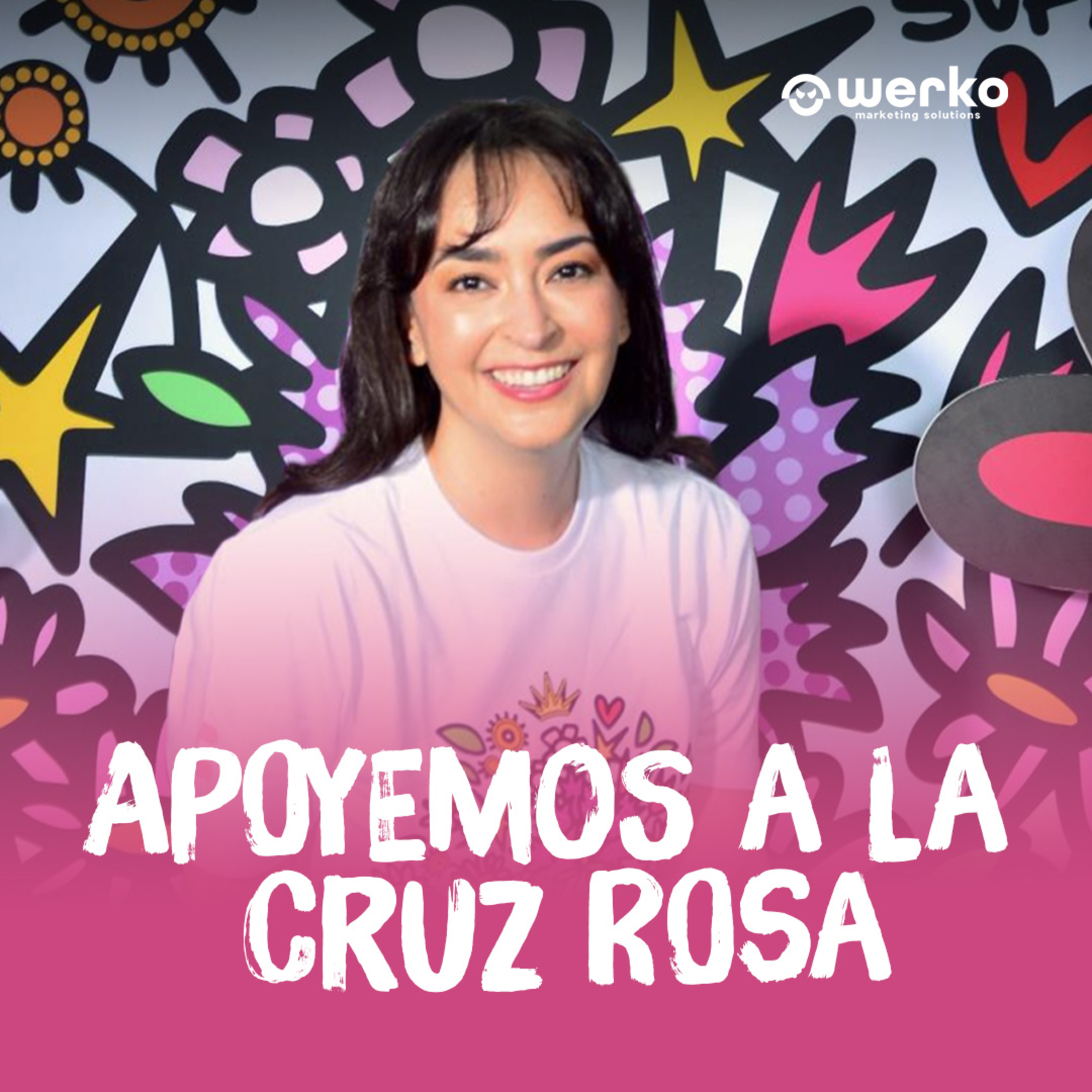 Portada de Cierre de Semana