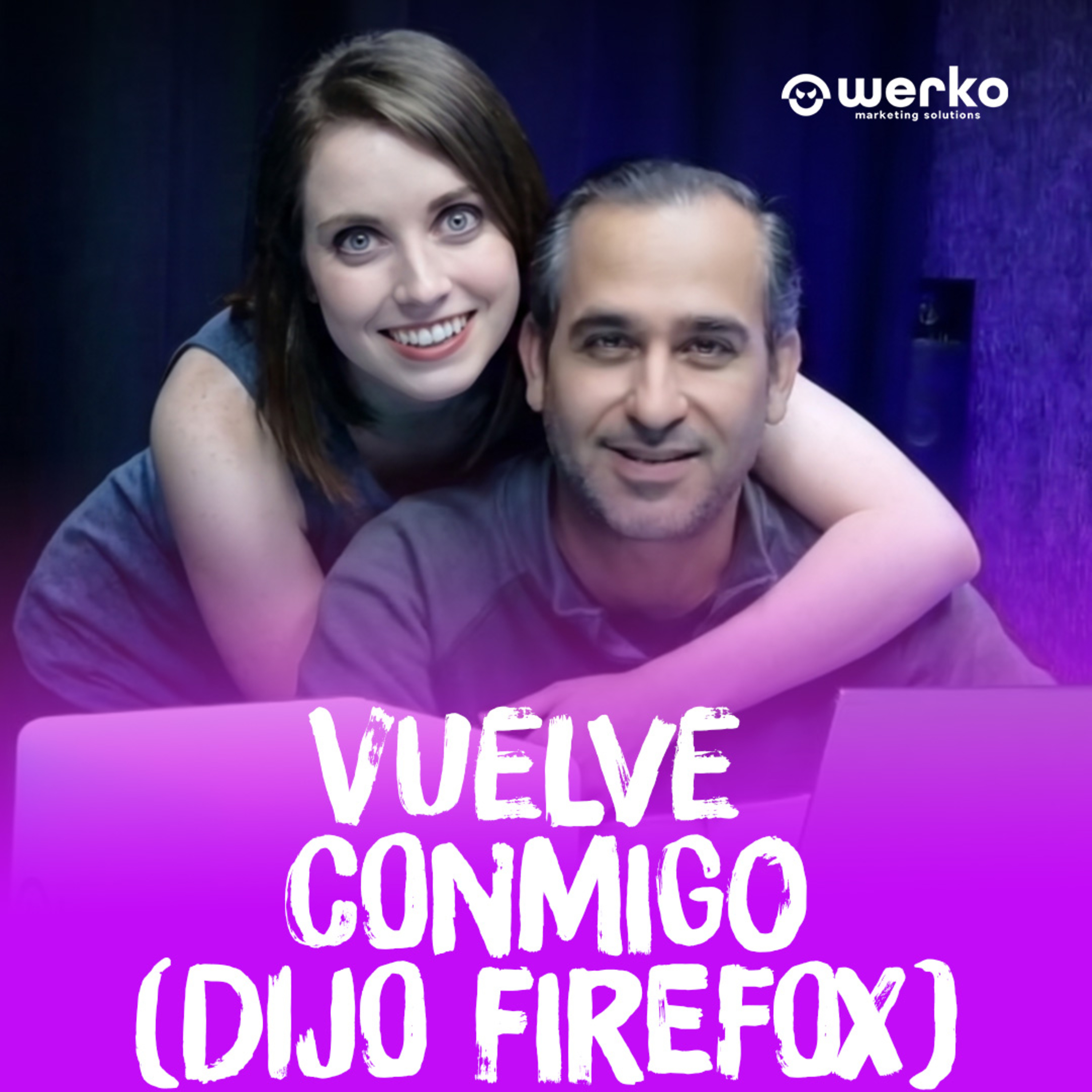 Portada de Cierre de Semana