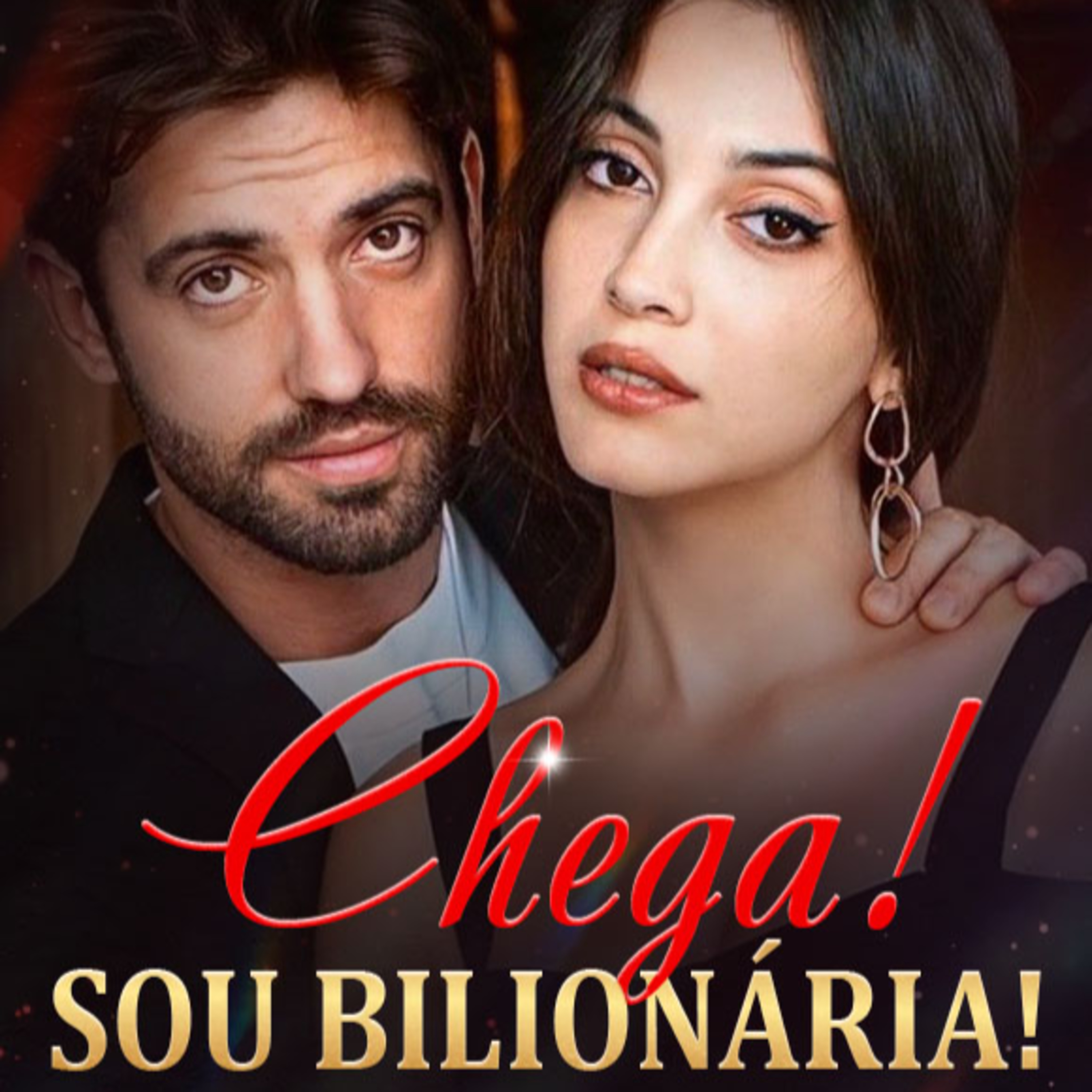 Livro de amor em Portugues