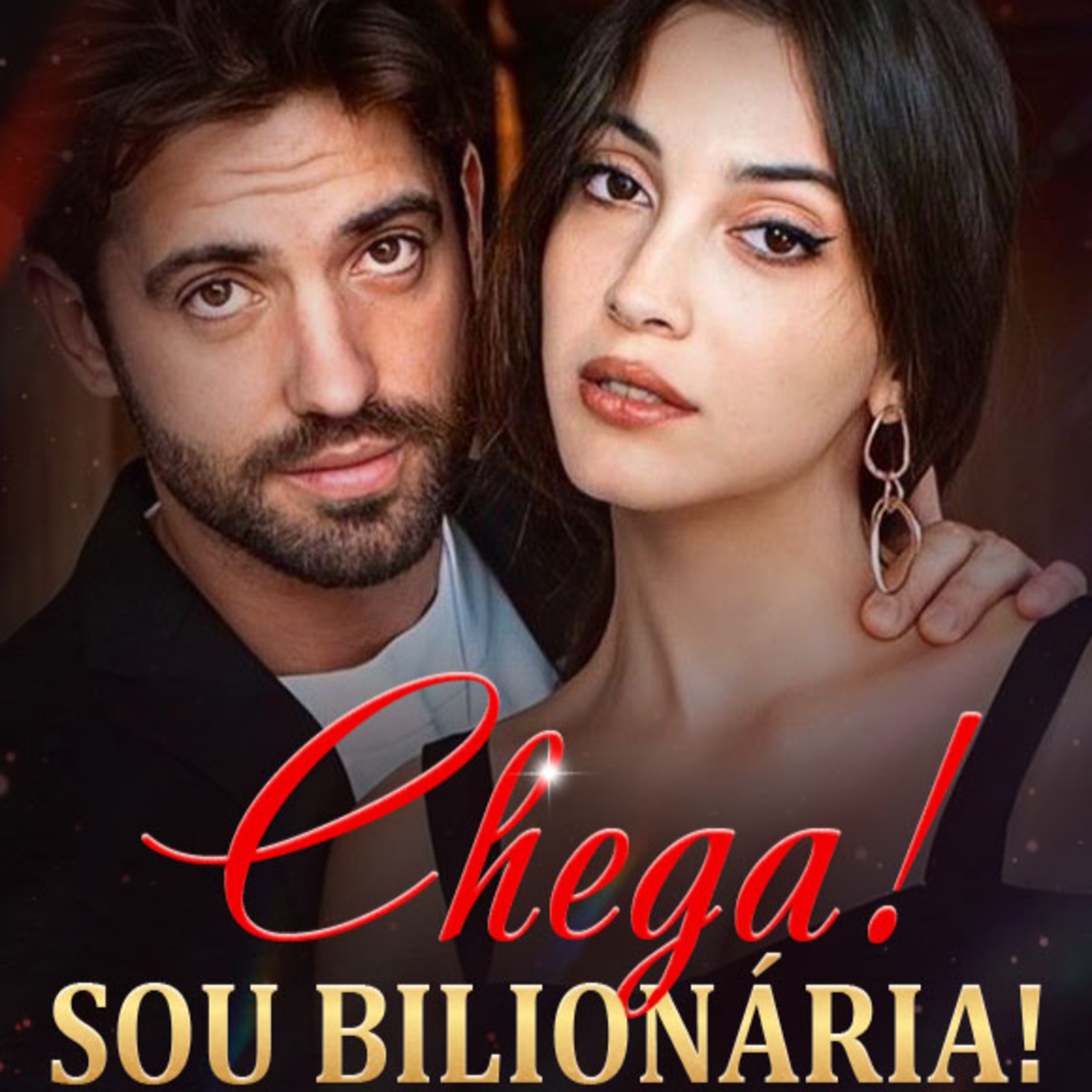 Livro de amor em Portugues