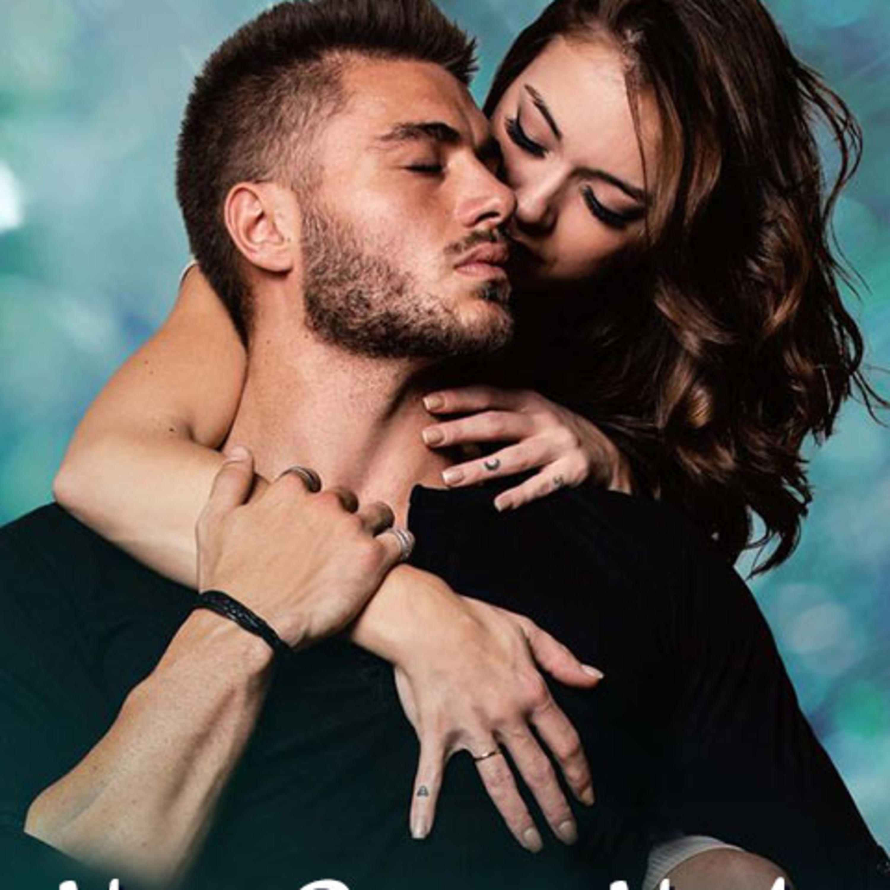 Livro de amor em Portugues