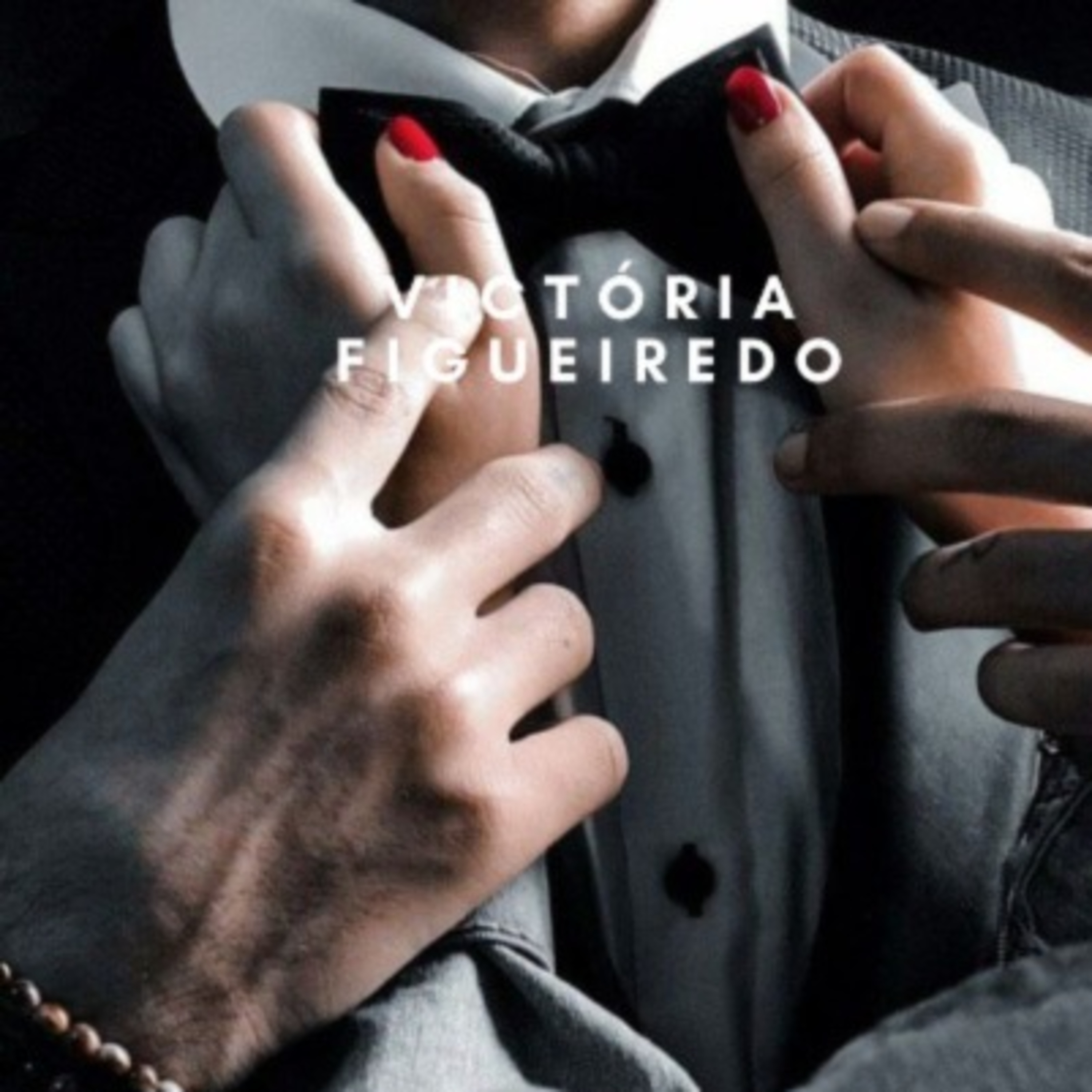 Livro de amor em Portugues