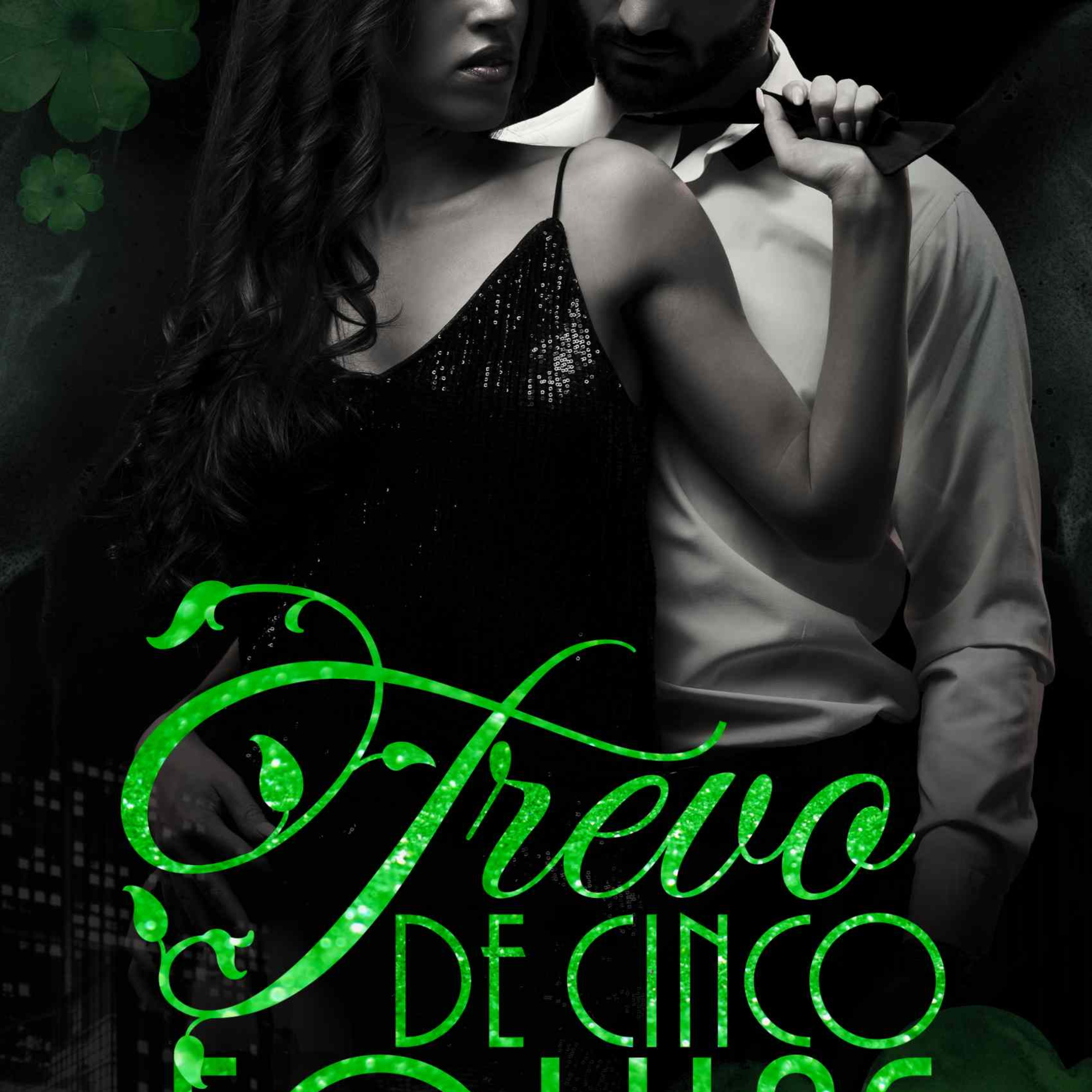 Livro de amor em Portugues