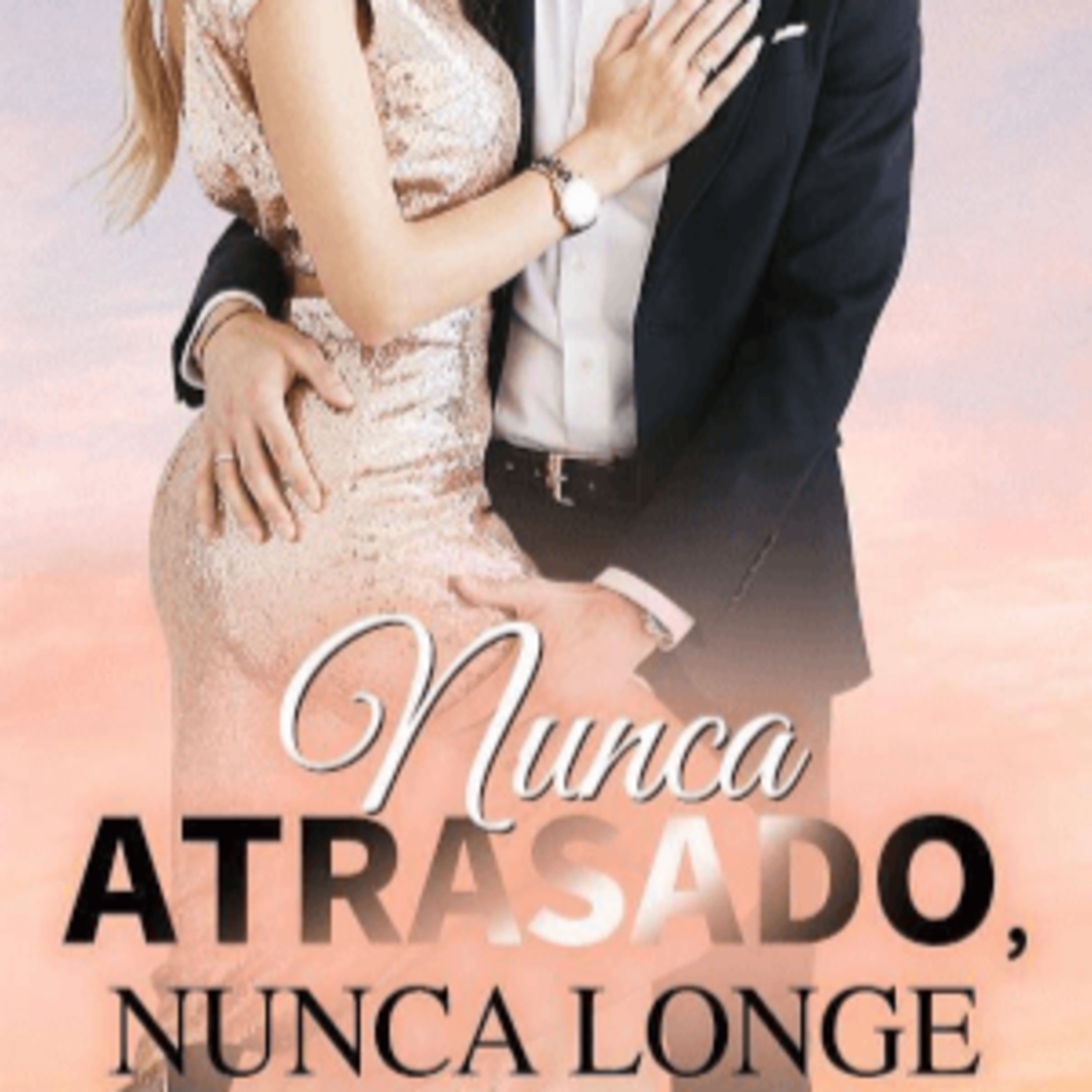 Livro de amor em Portugues