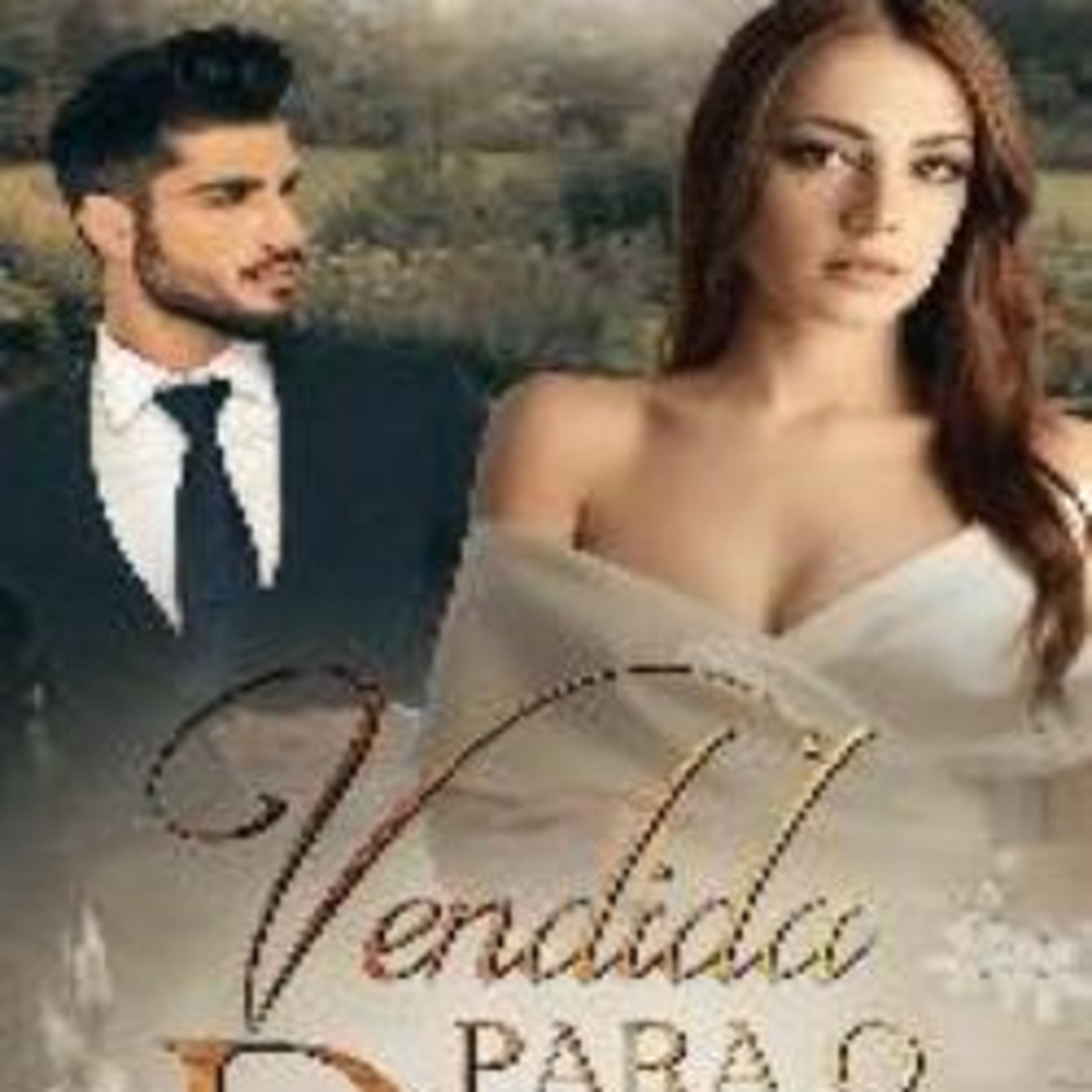 Livro de amor em Portugues