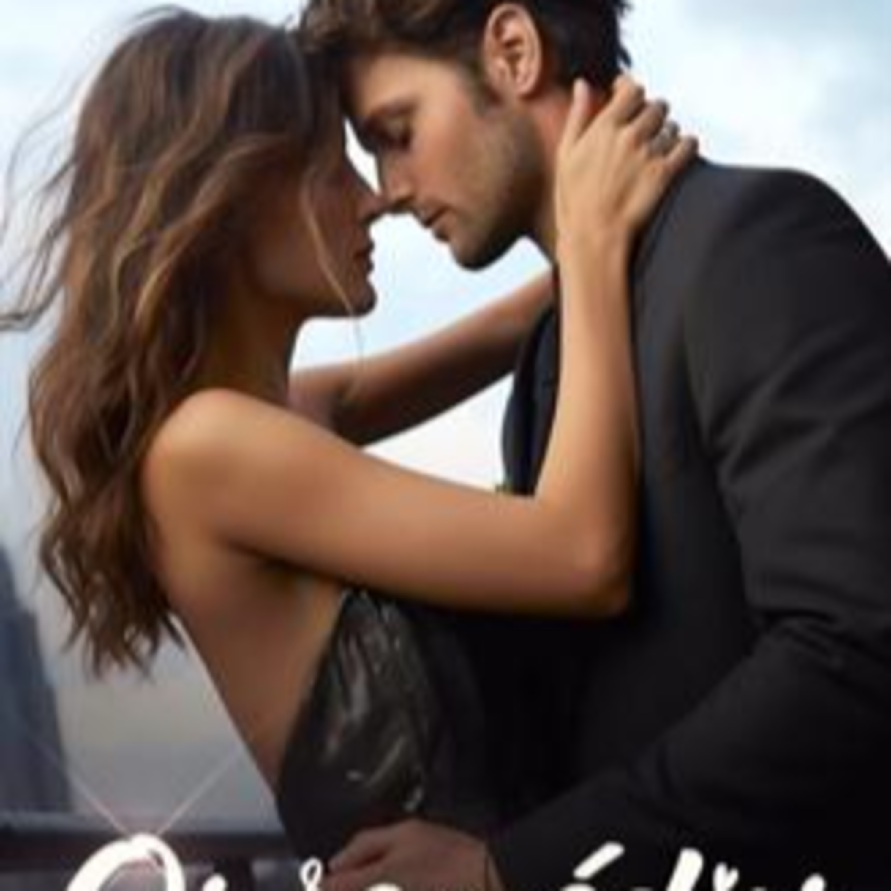 Livro de amor em Portugues
