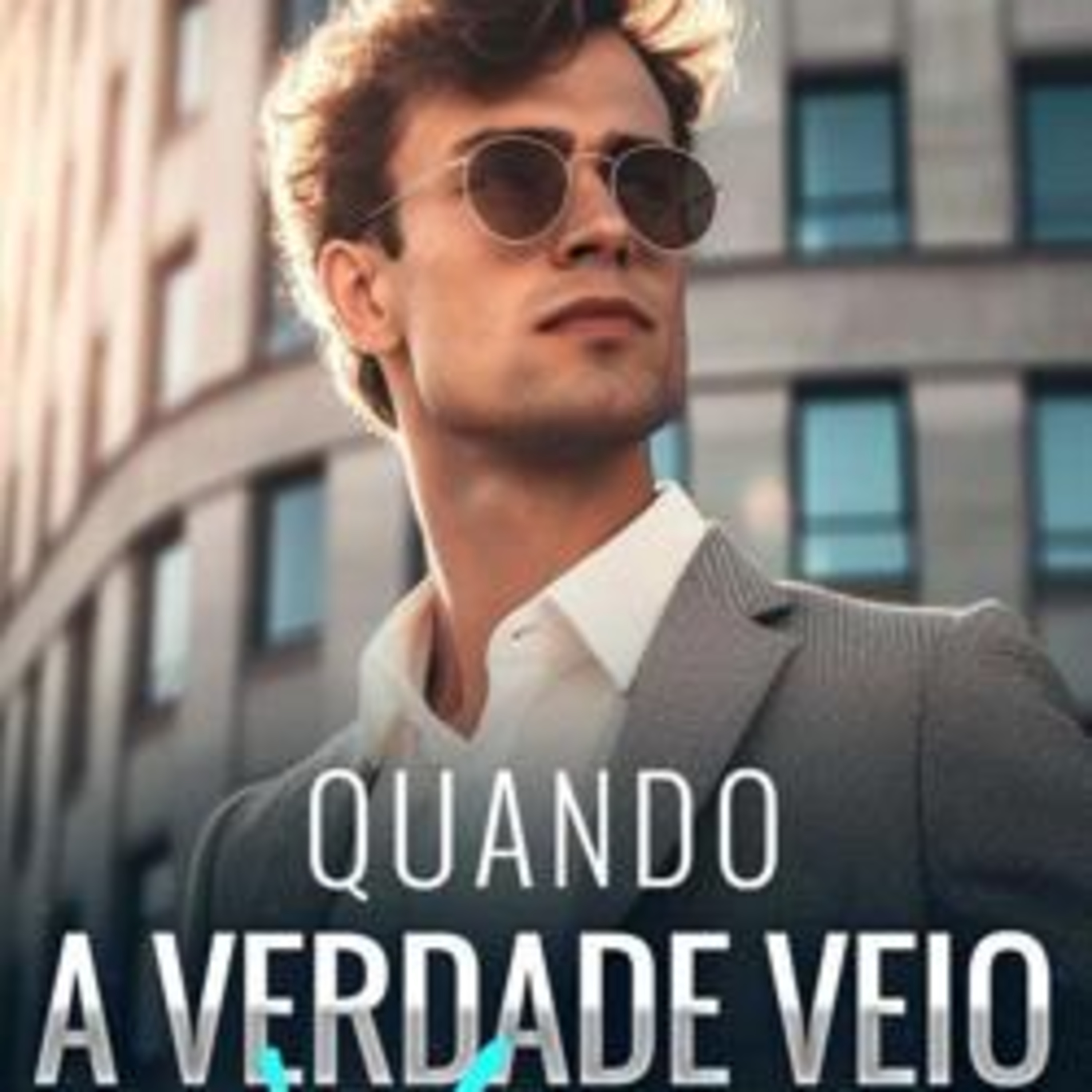 Livro de amor em Portugues