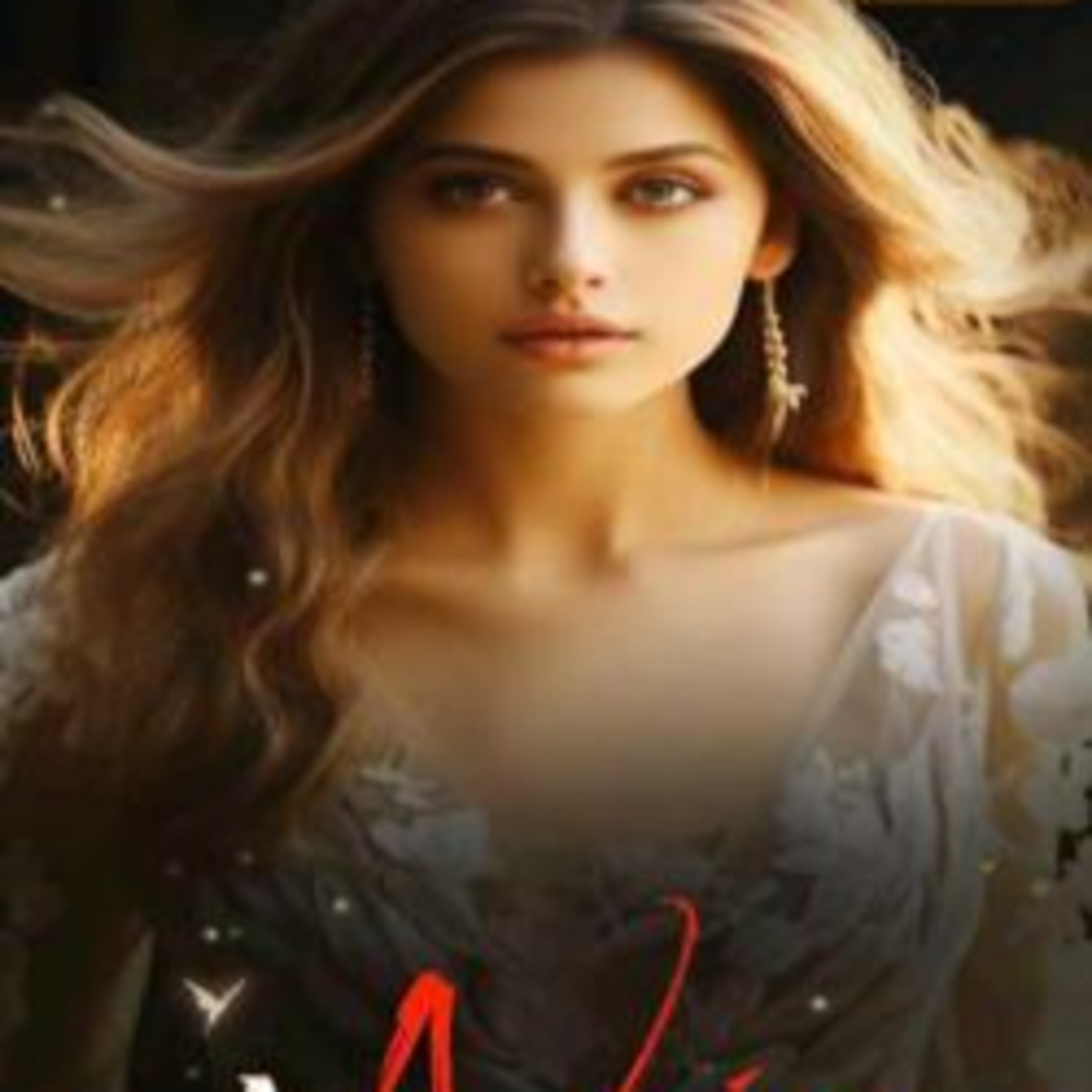 Livro de amor em Portugues