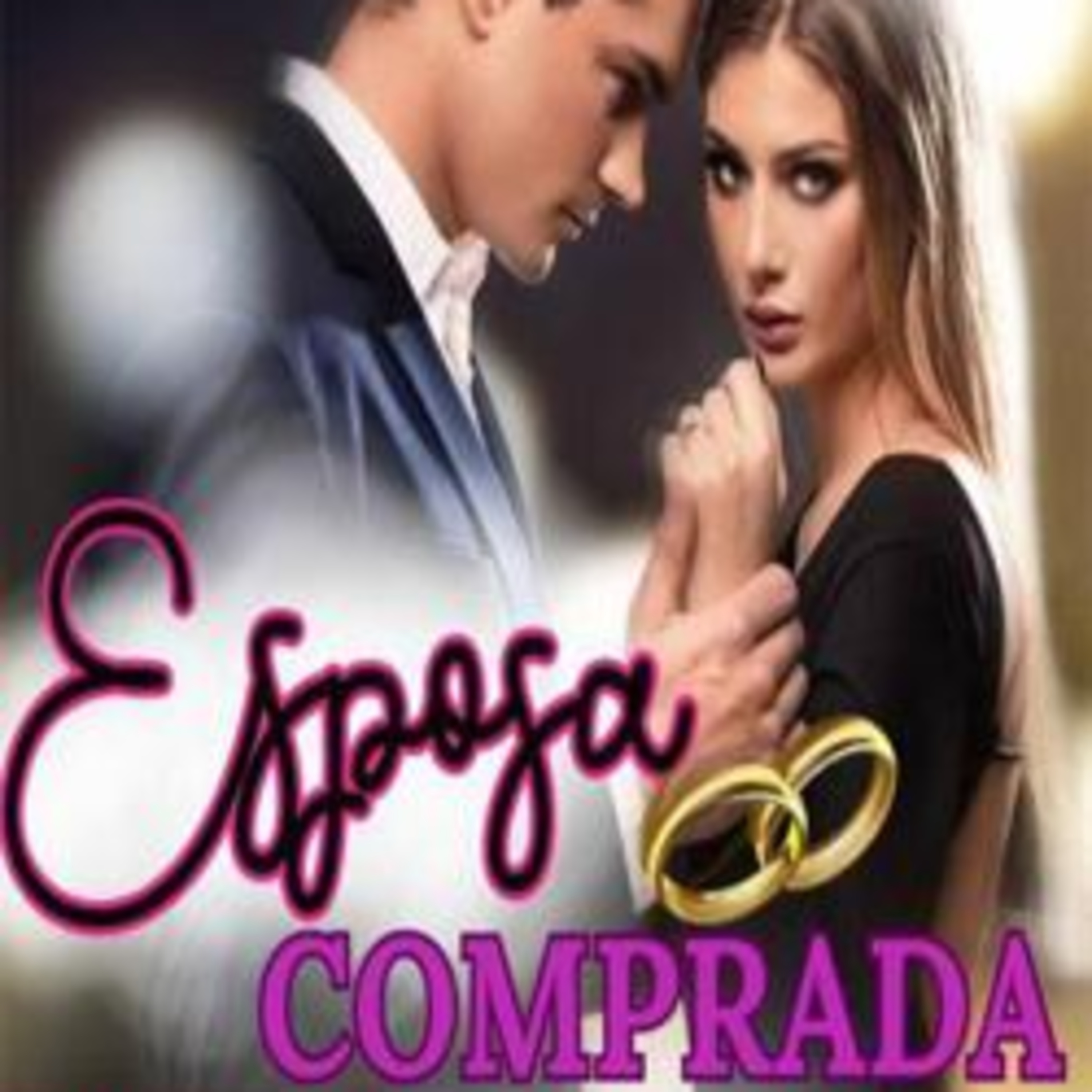 Livro de amor em Portugues