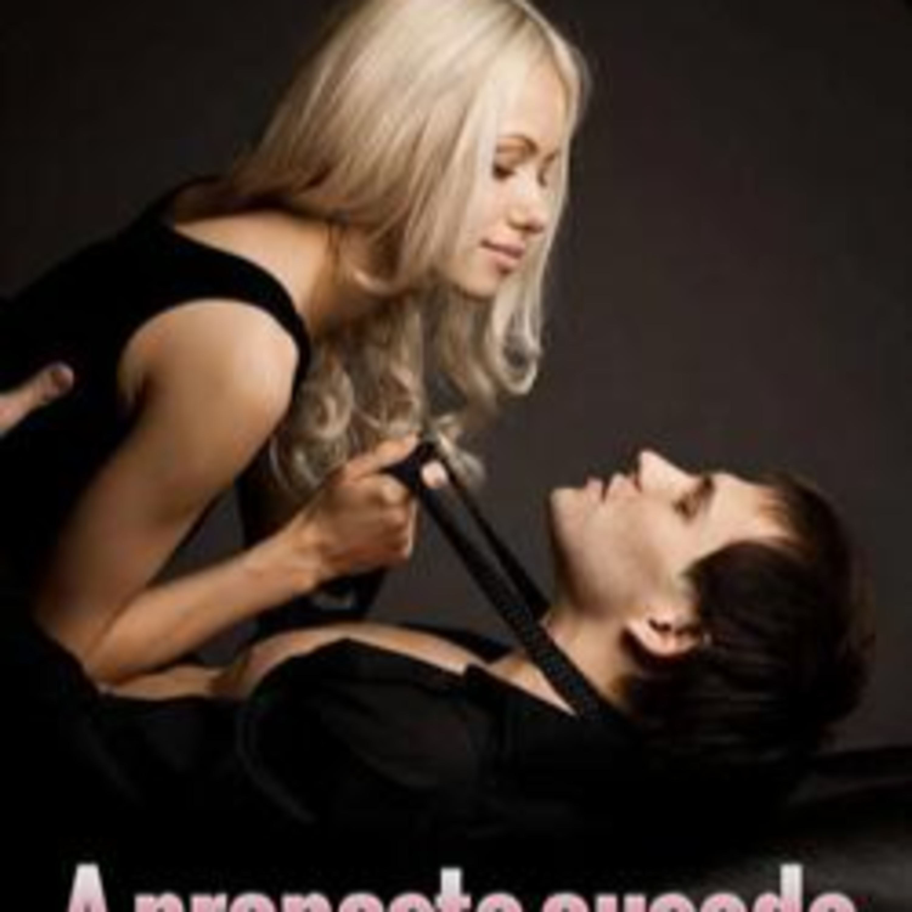 Livro de amor em Portugues