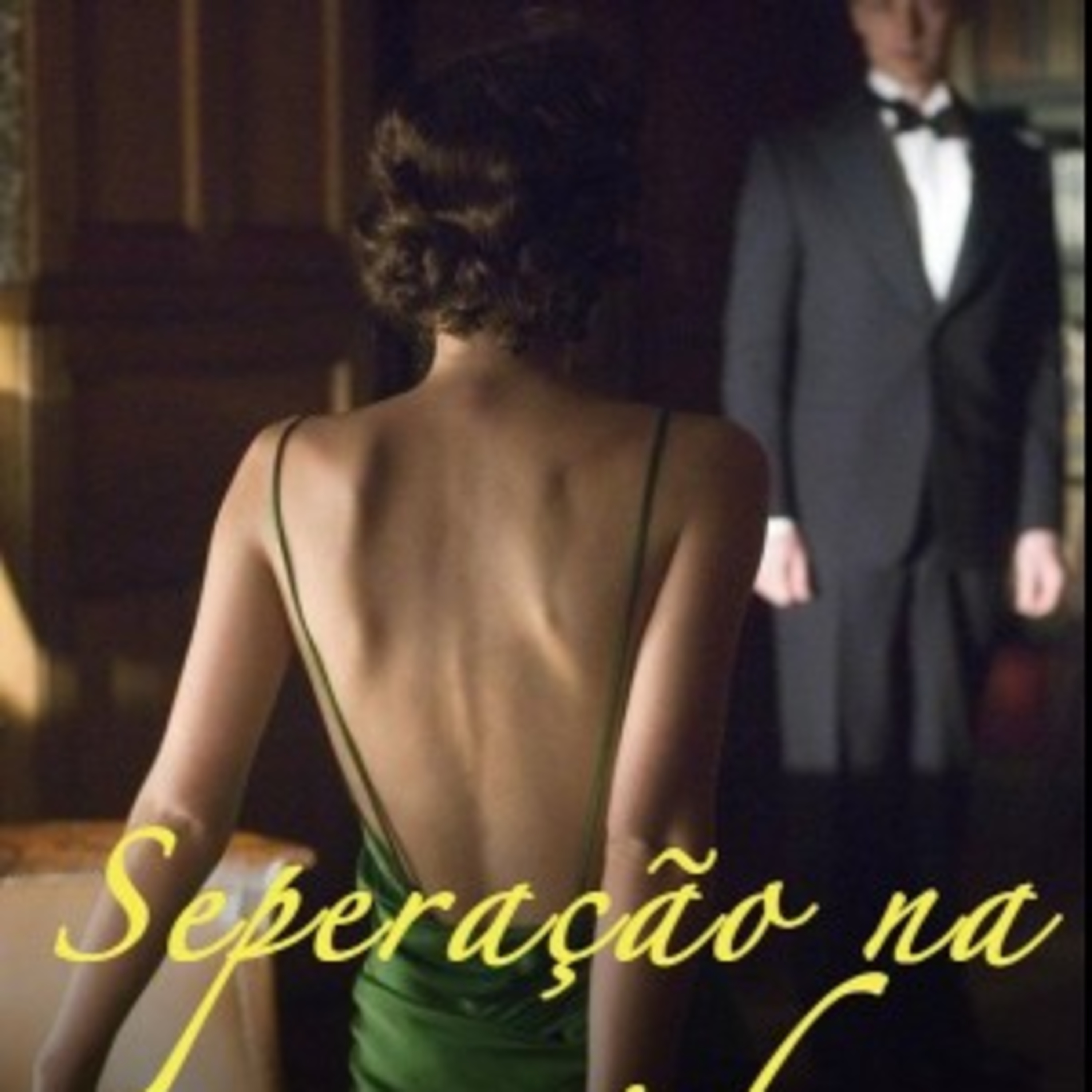 Livro de amor em Portugues