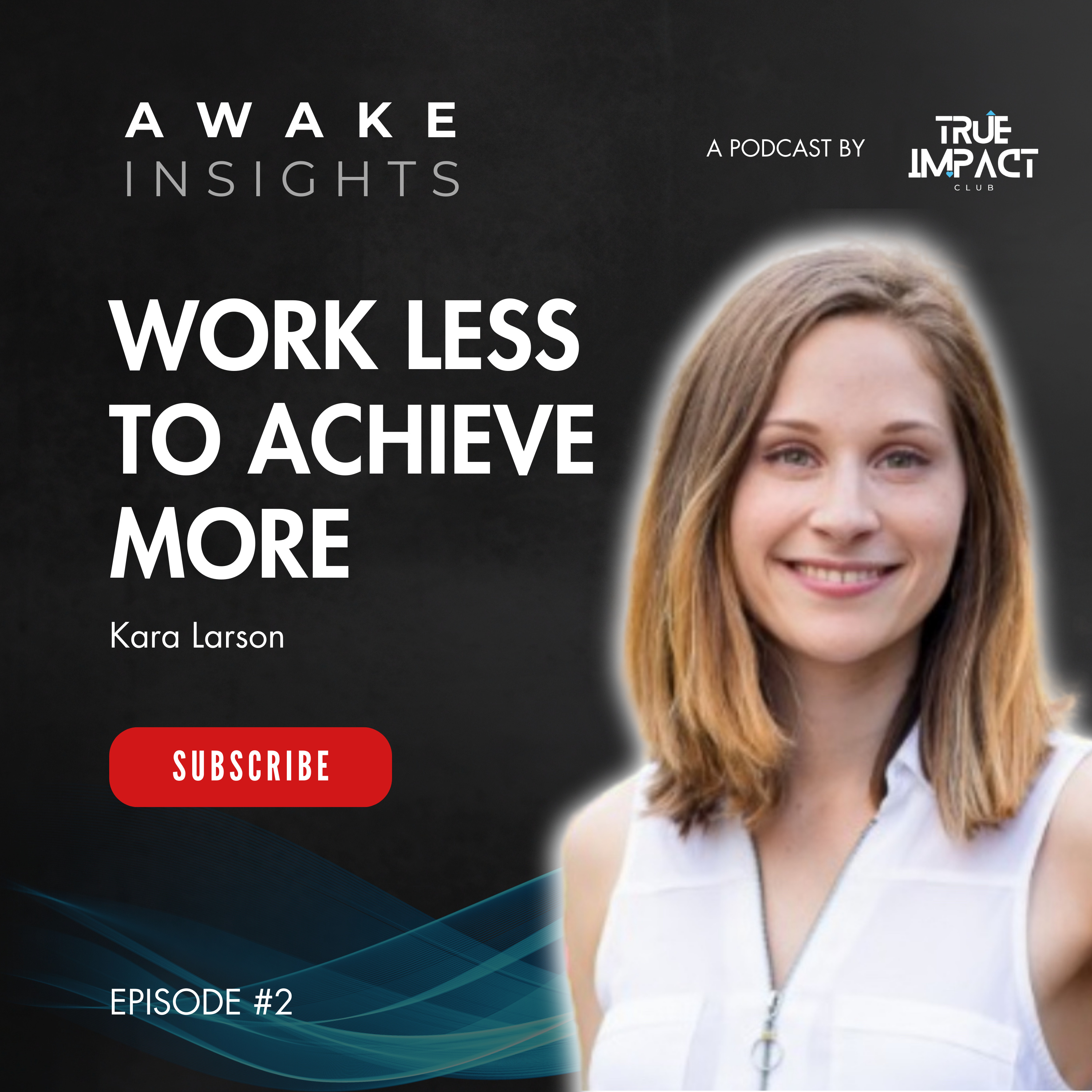 Awake Insights