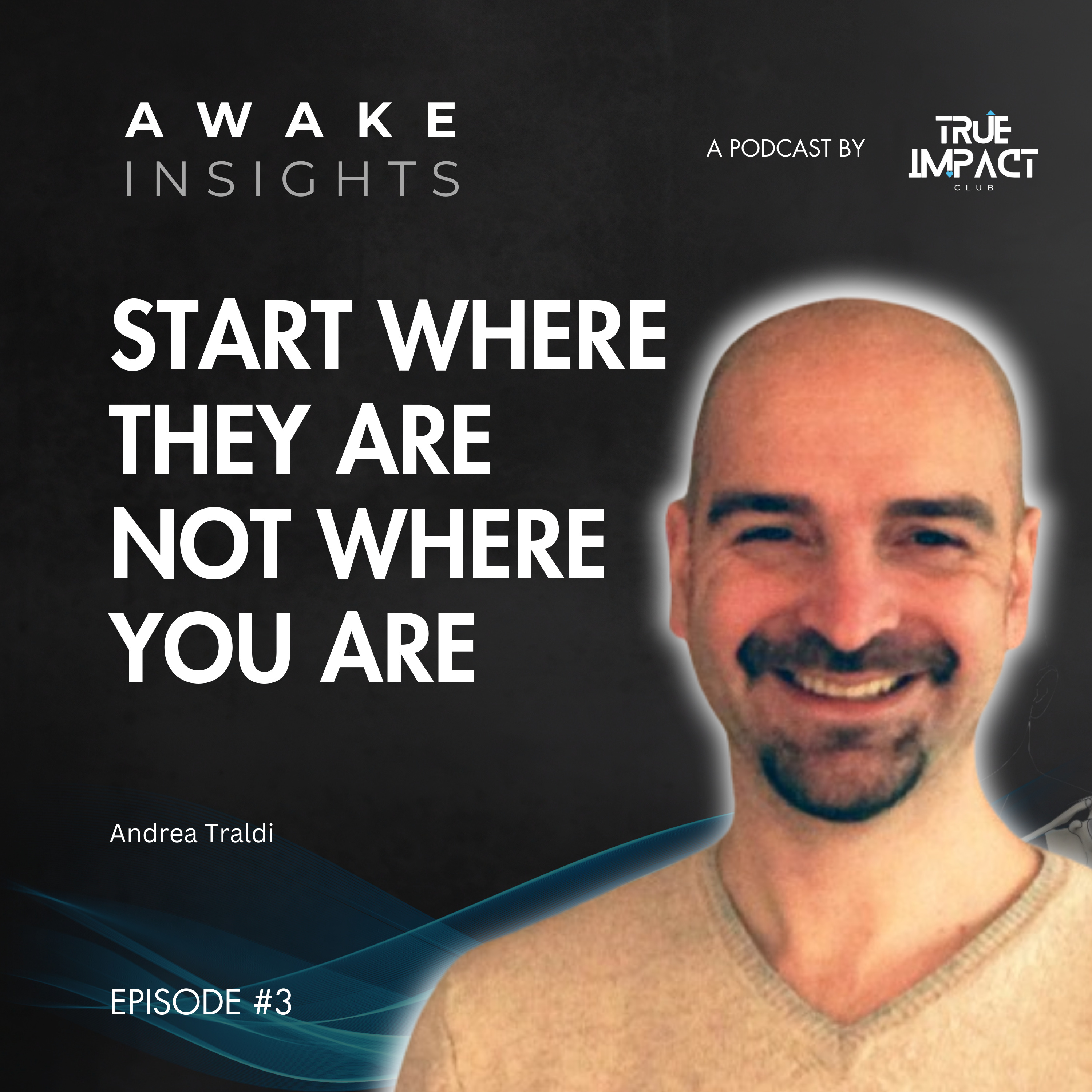 Awake Insights