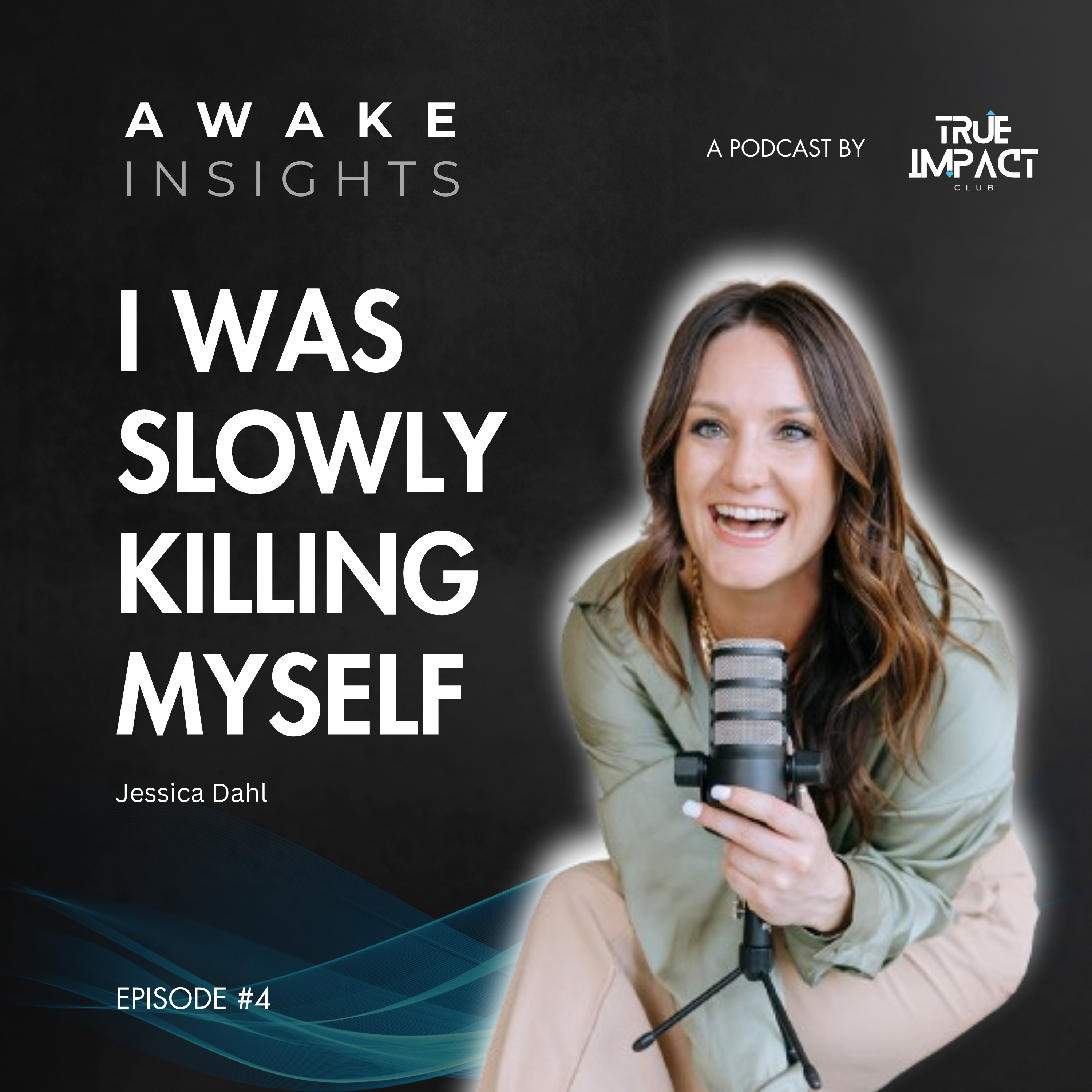 Awake Insights