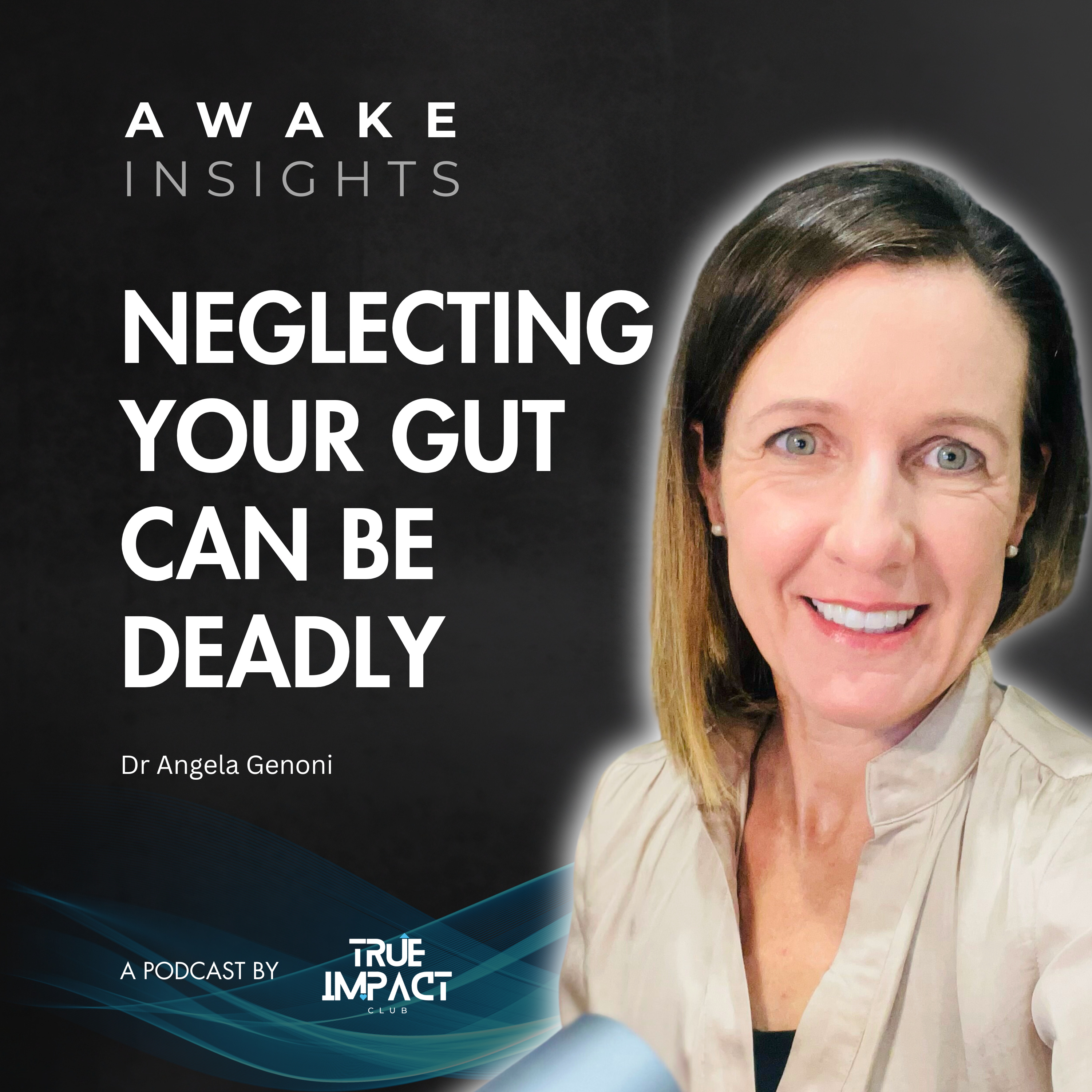 Awake Insights