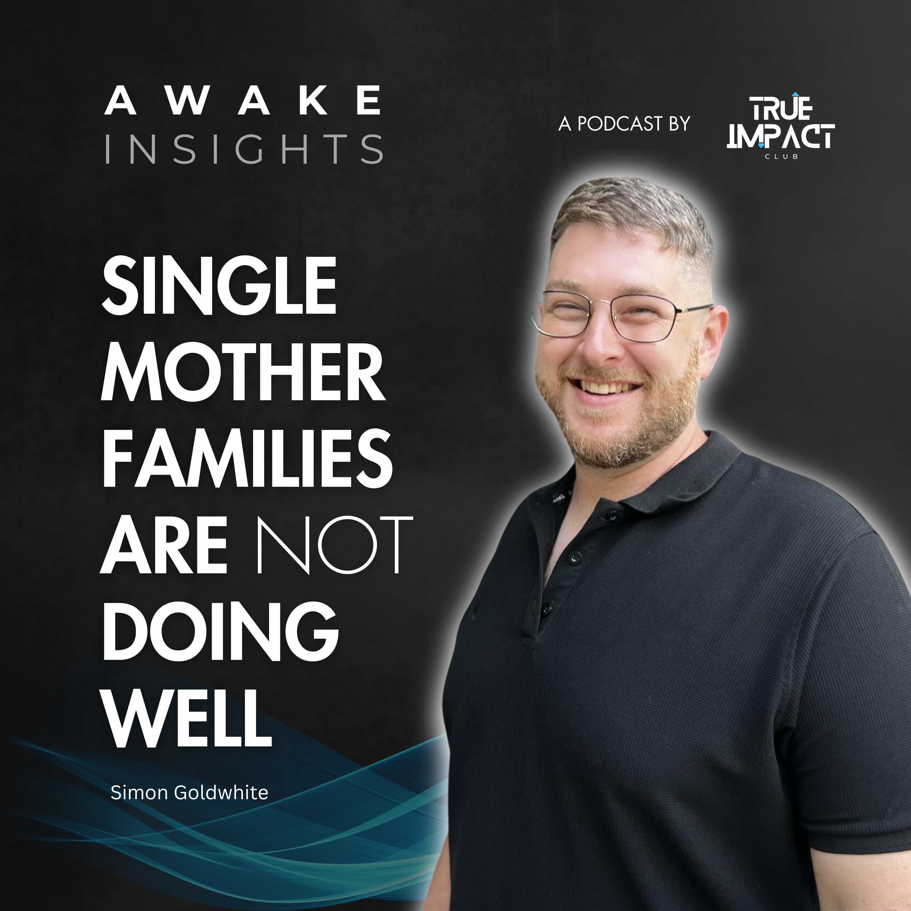 Awake Insights