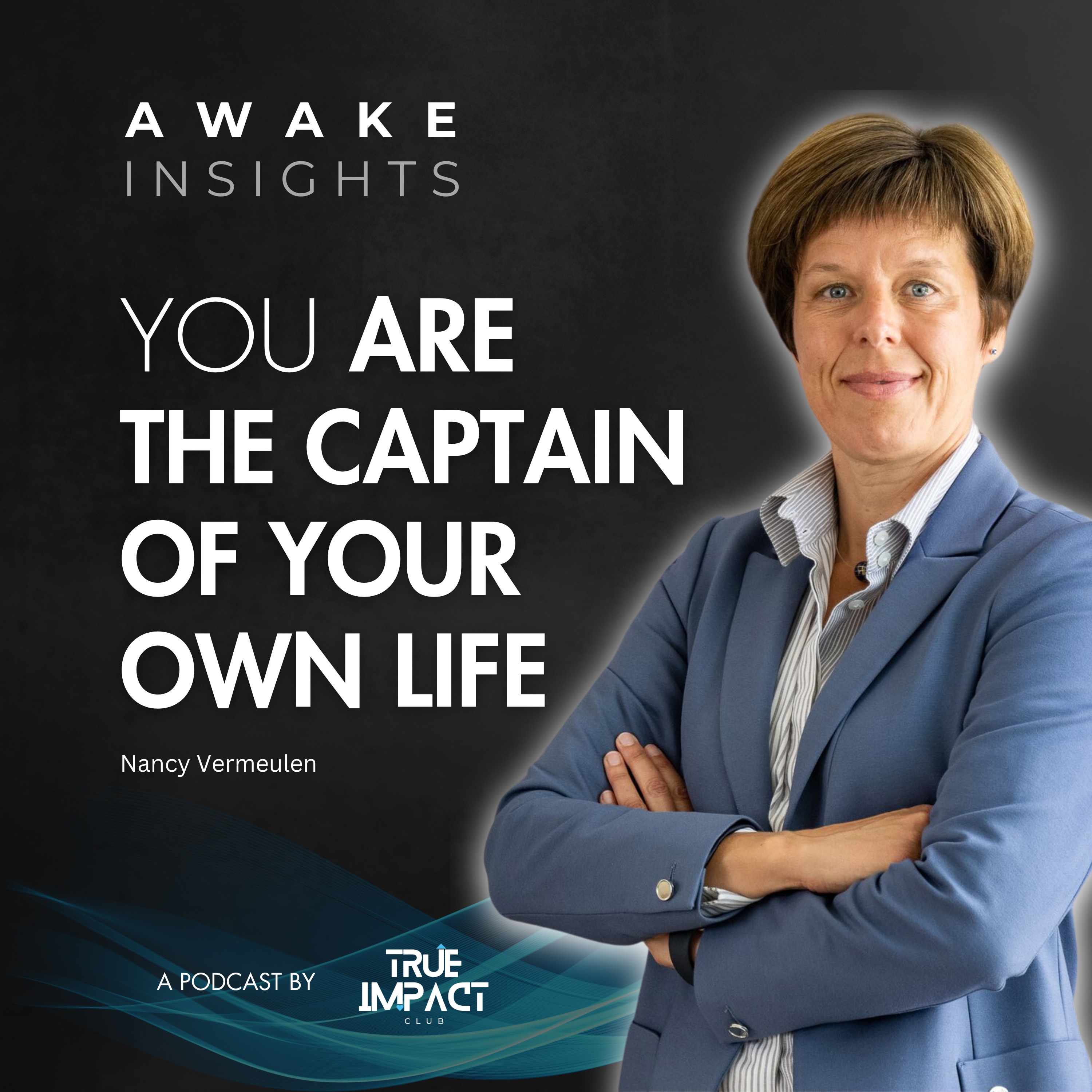 Awake Insights