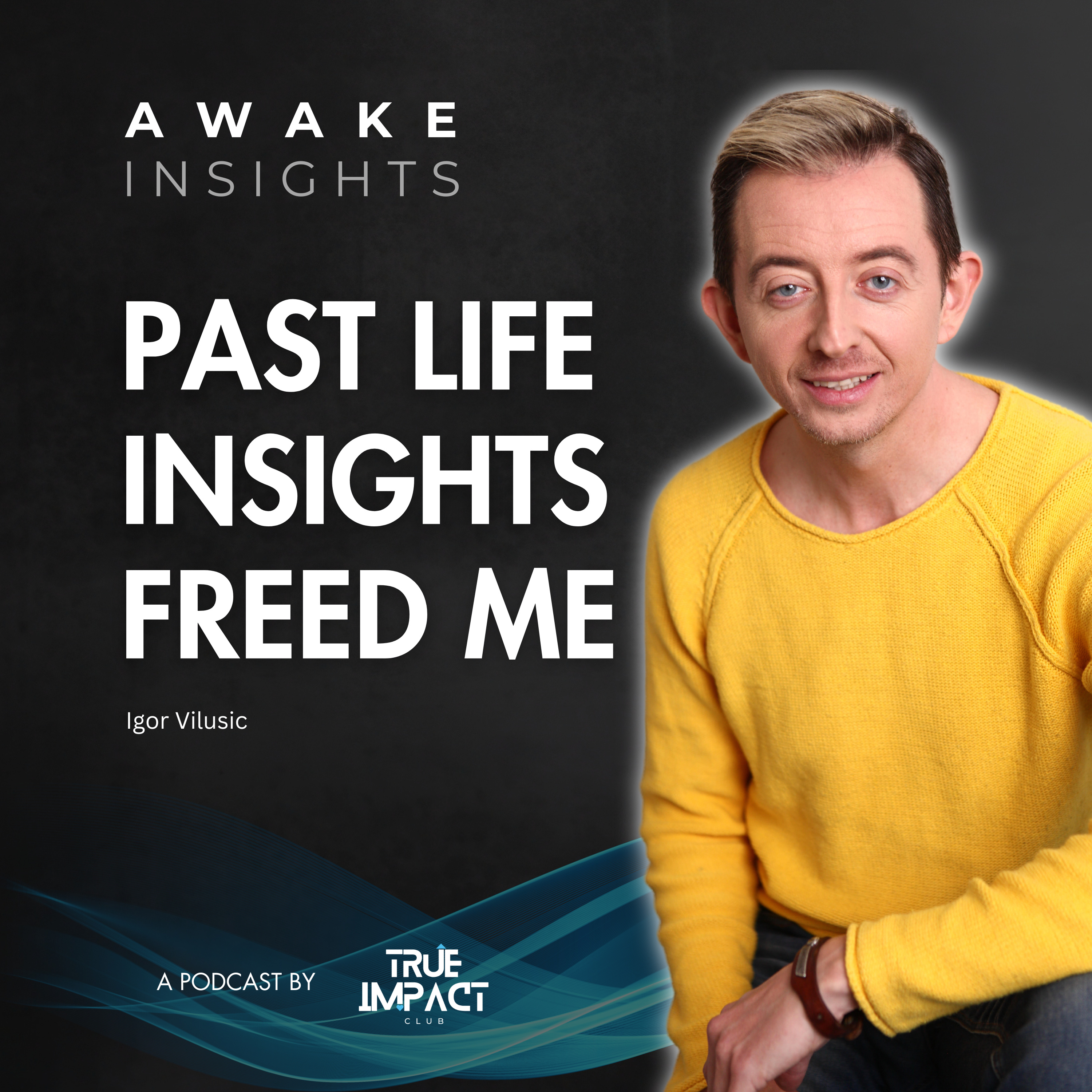 Awake Insights