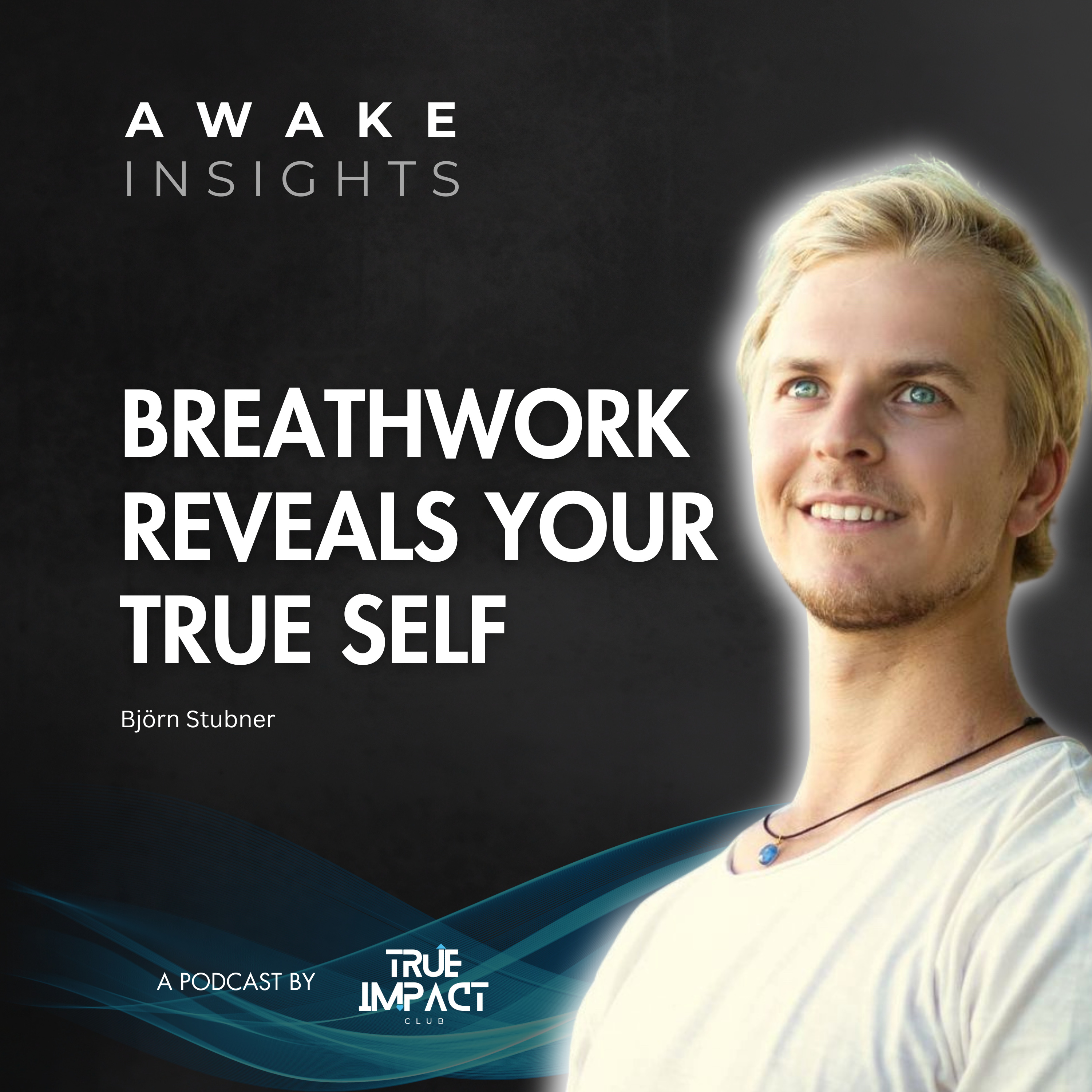 Awake Insights