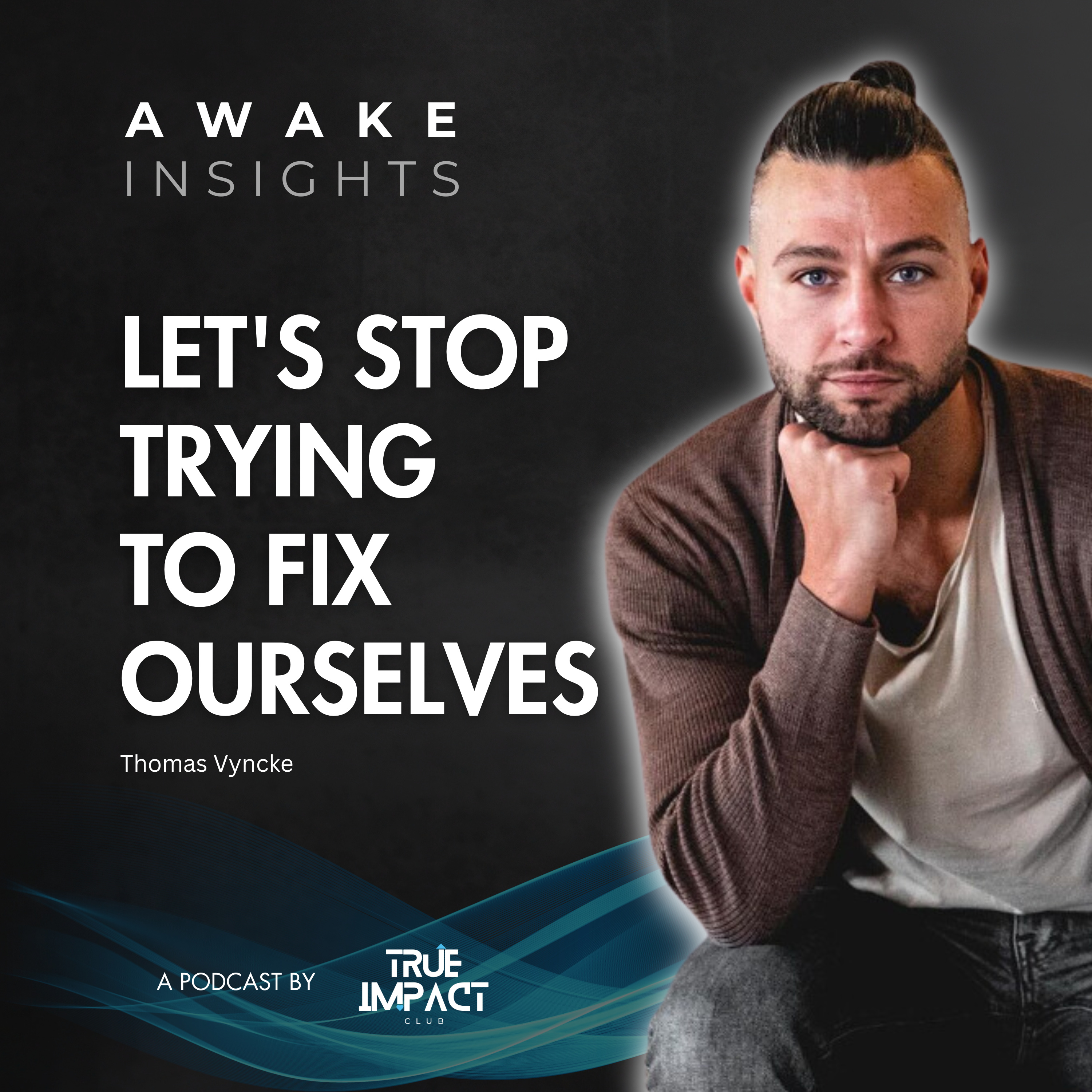 Awake Insights