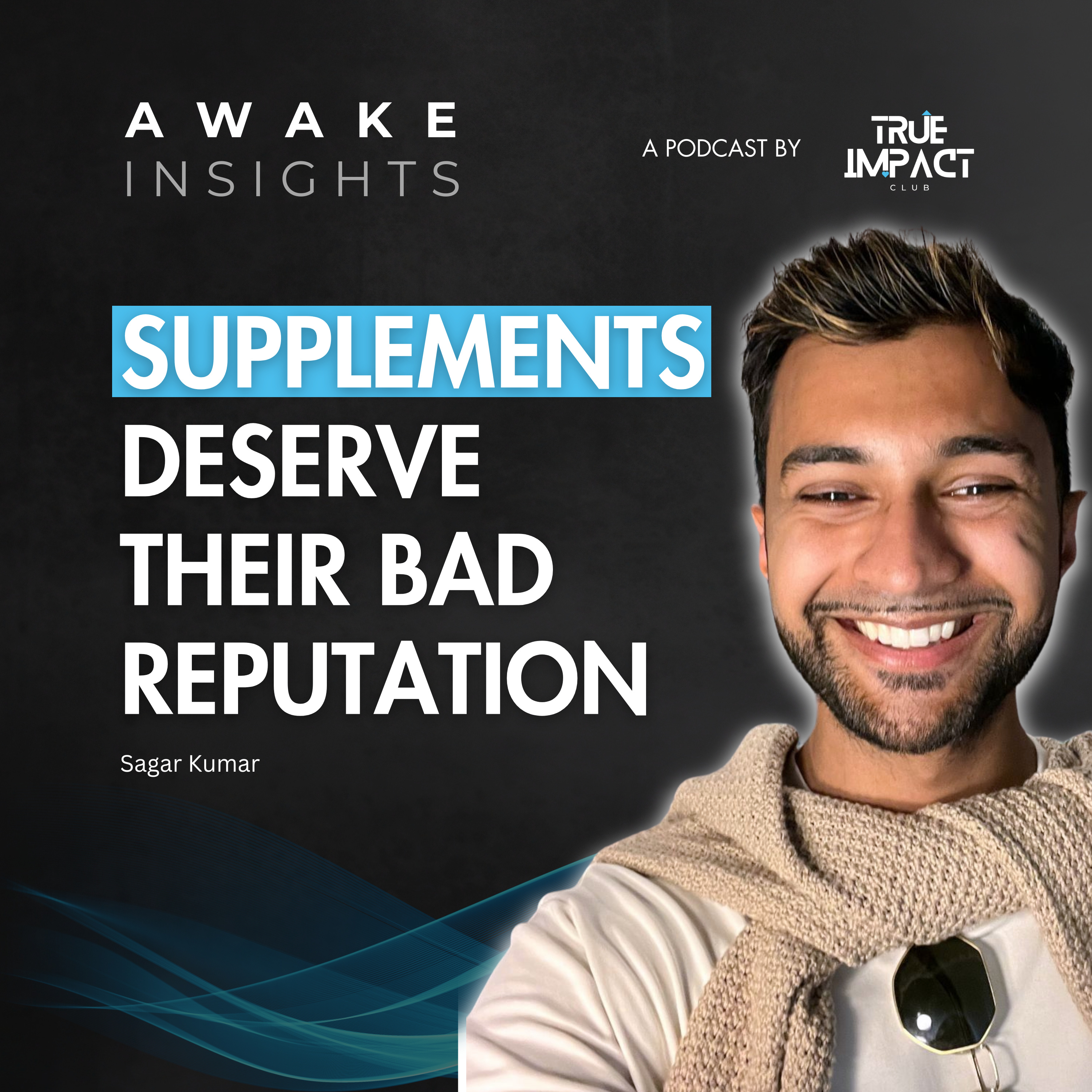 Awake Insights