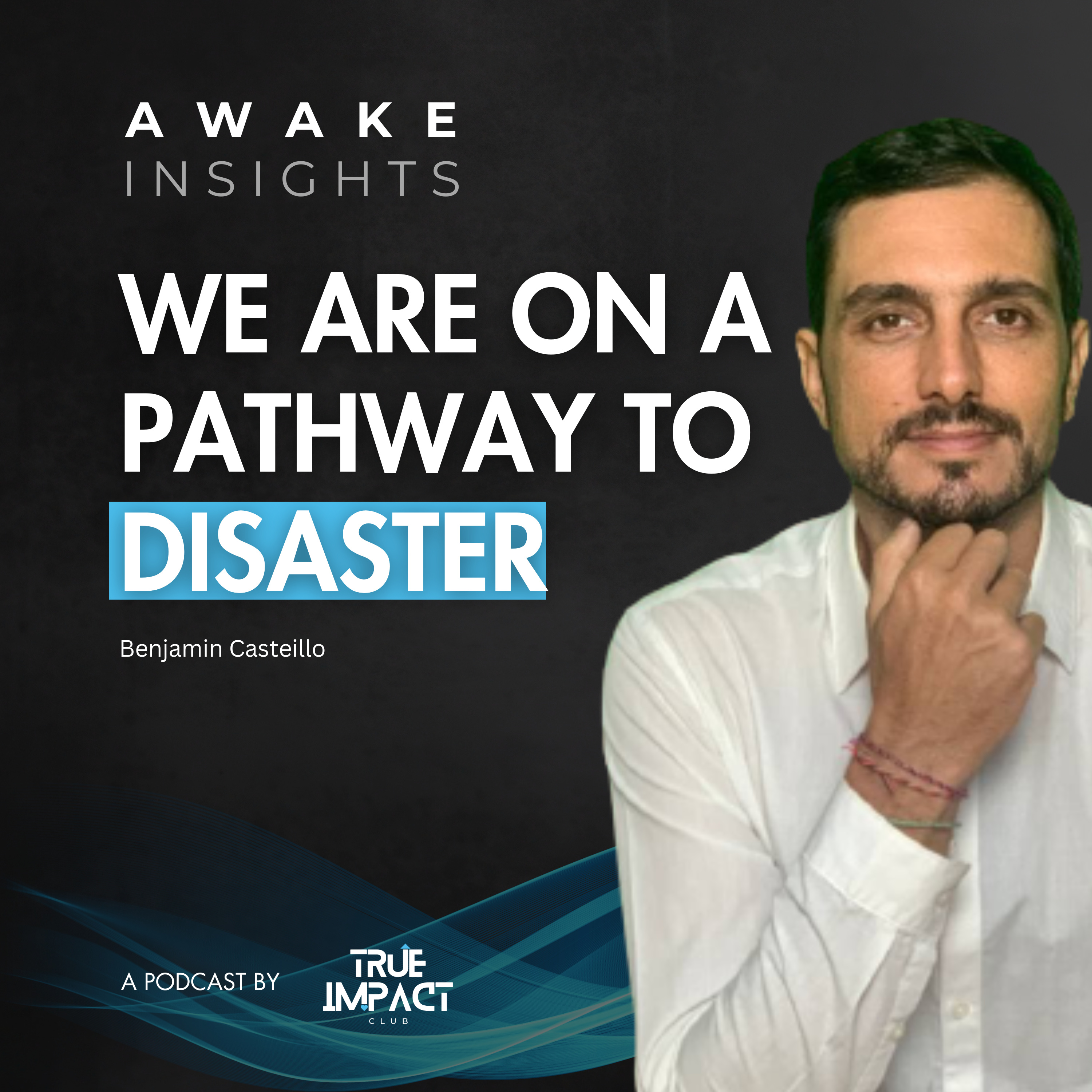 Awake Insights
