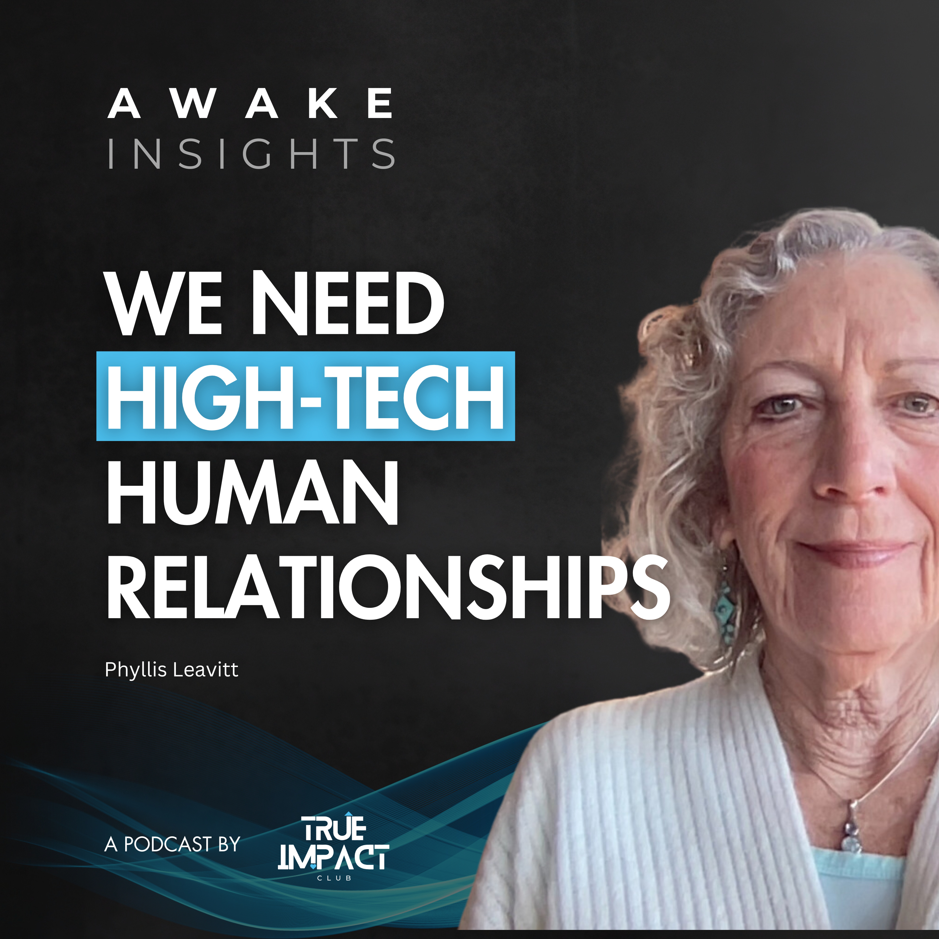 Awake Insights