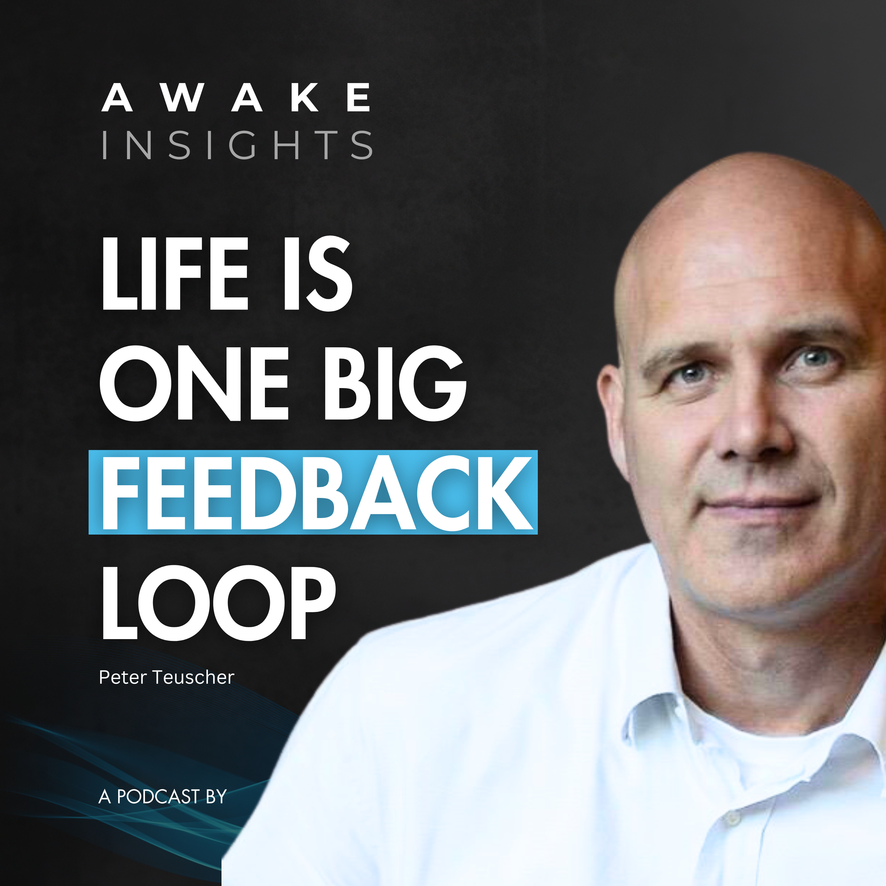 Awake Insights