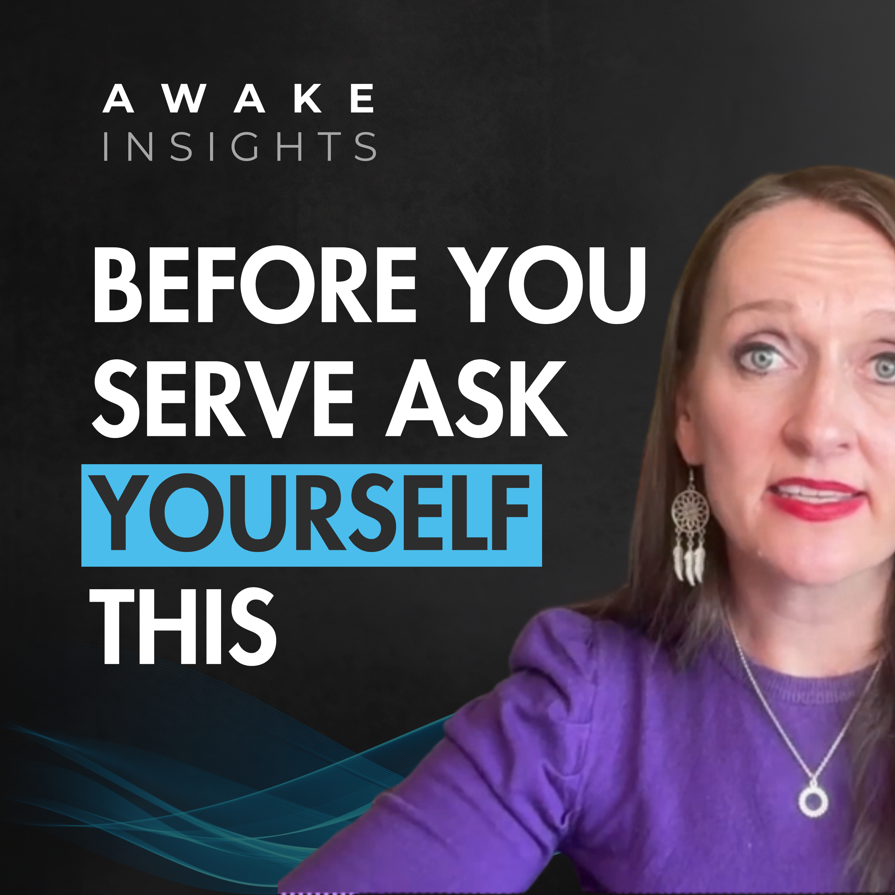 Awake Insights