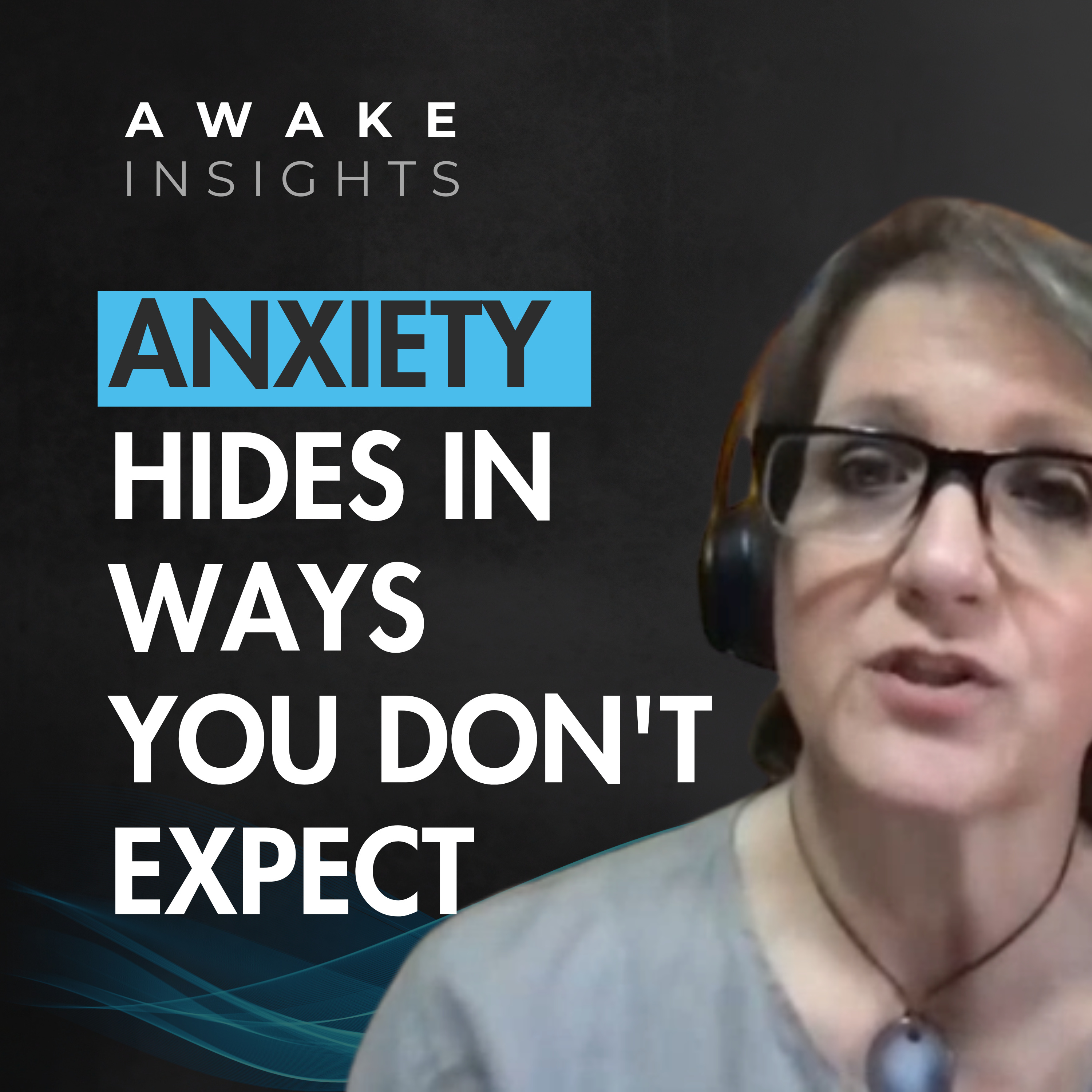 Awake Insights
