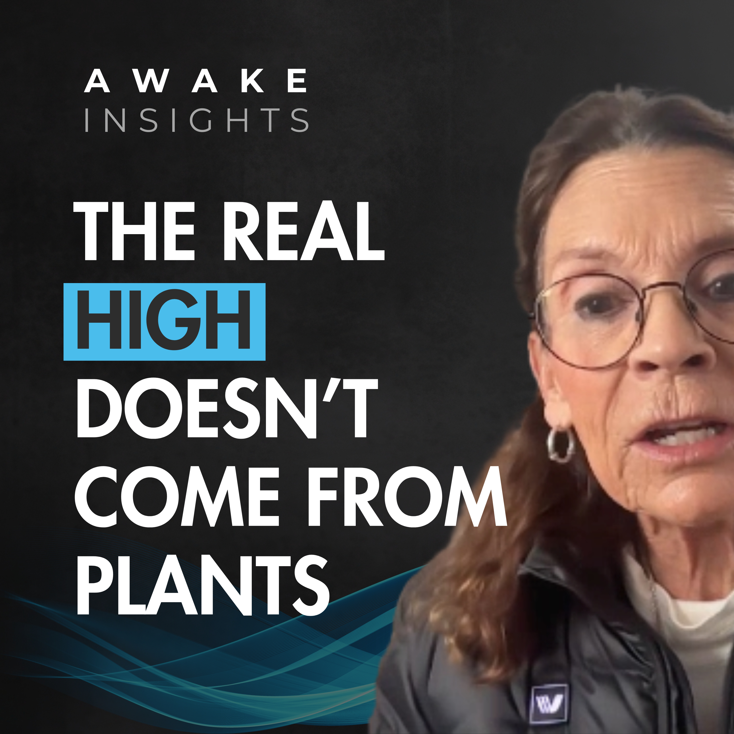 Awake Insights