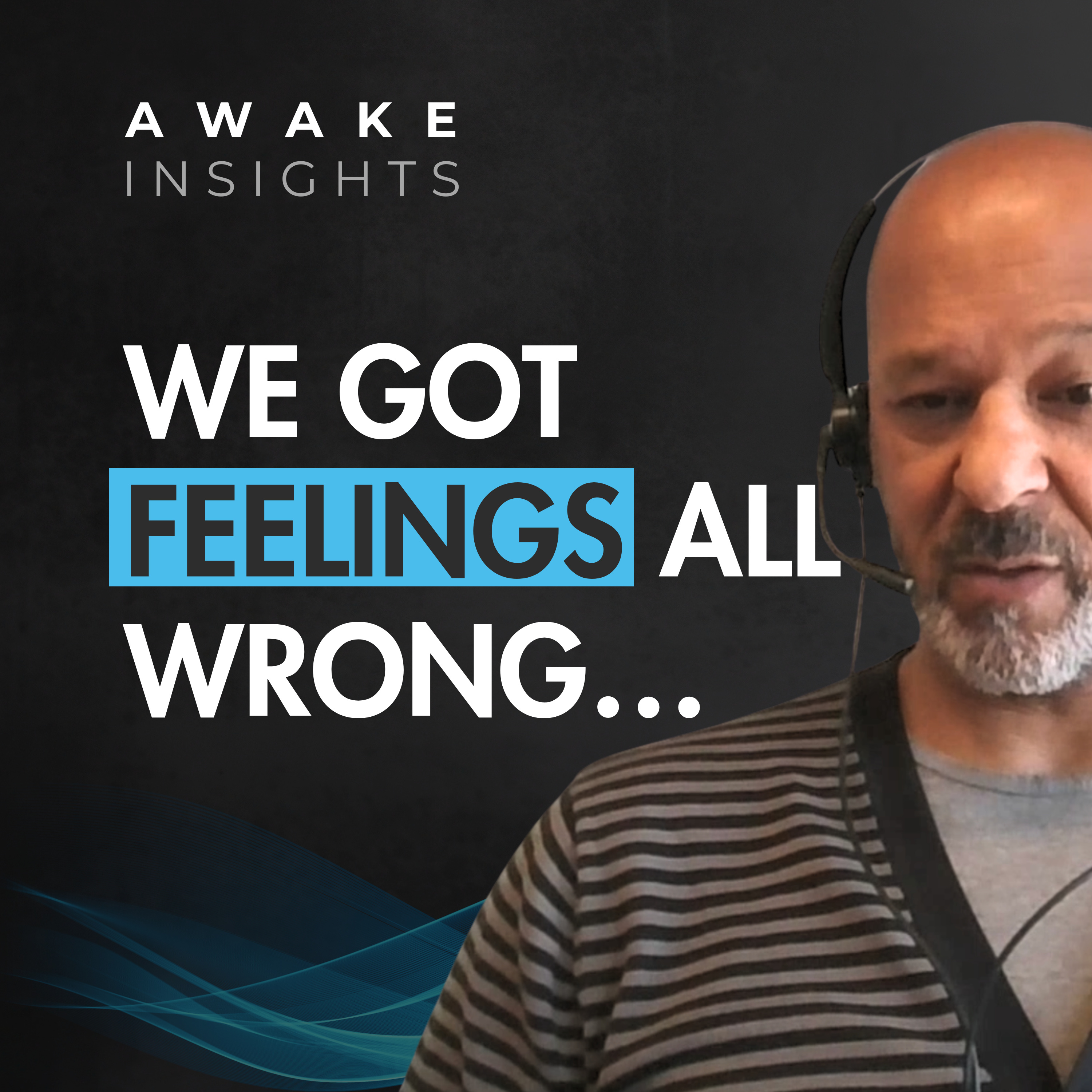 Awake Insights