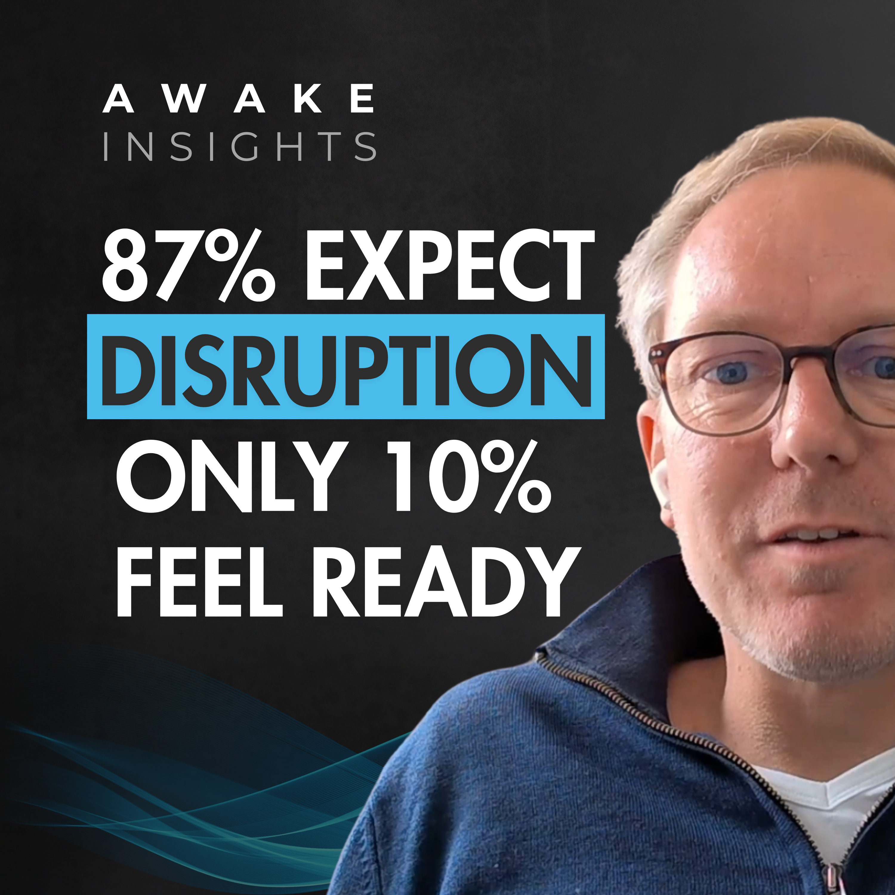 Awake Insights