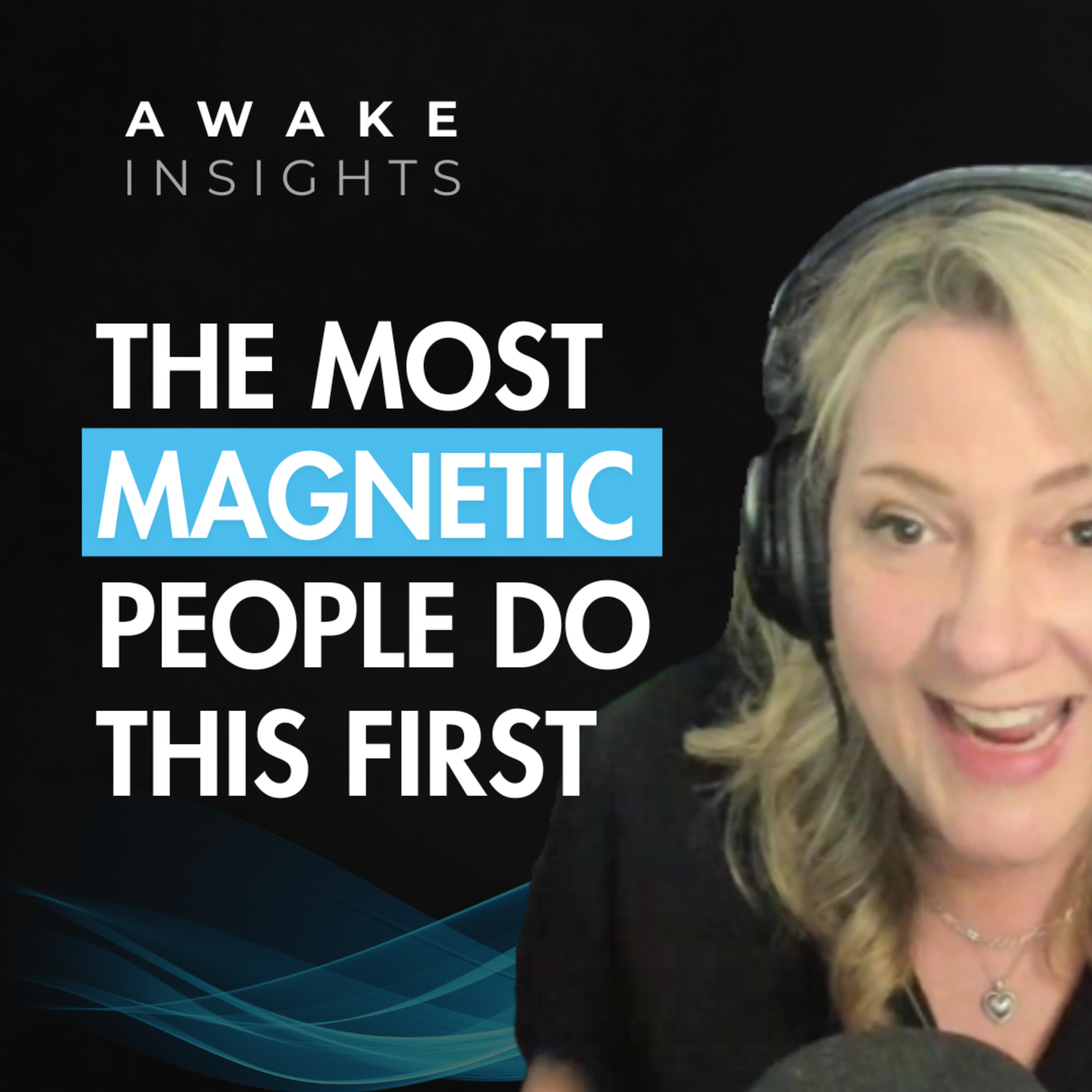 Awake Insights