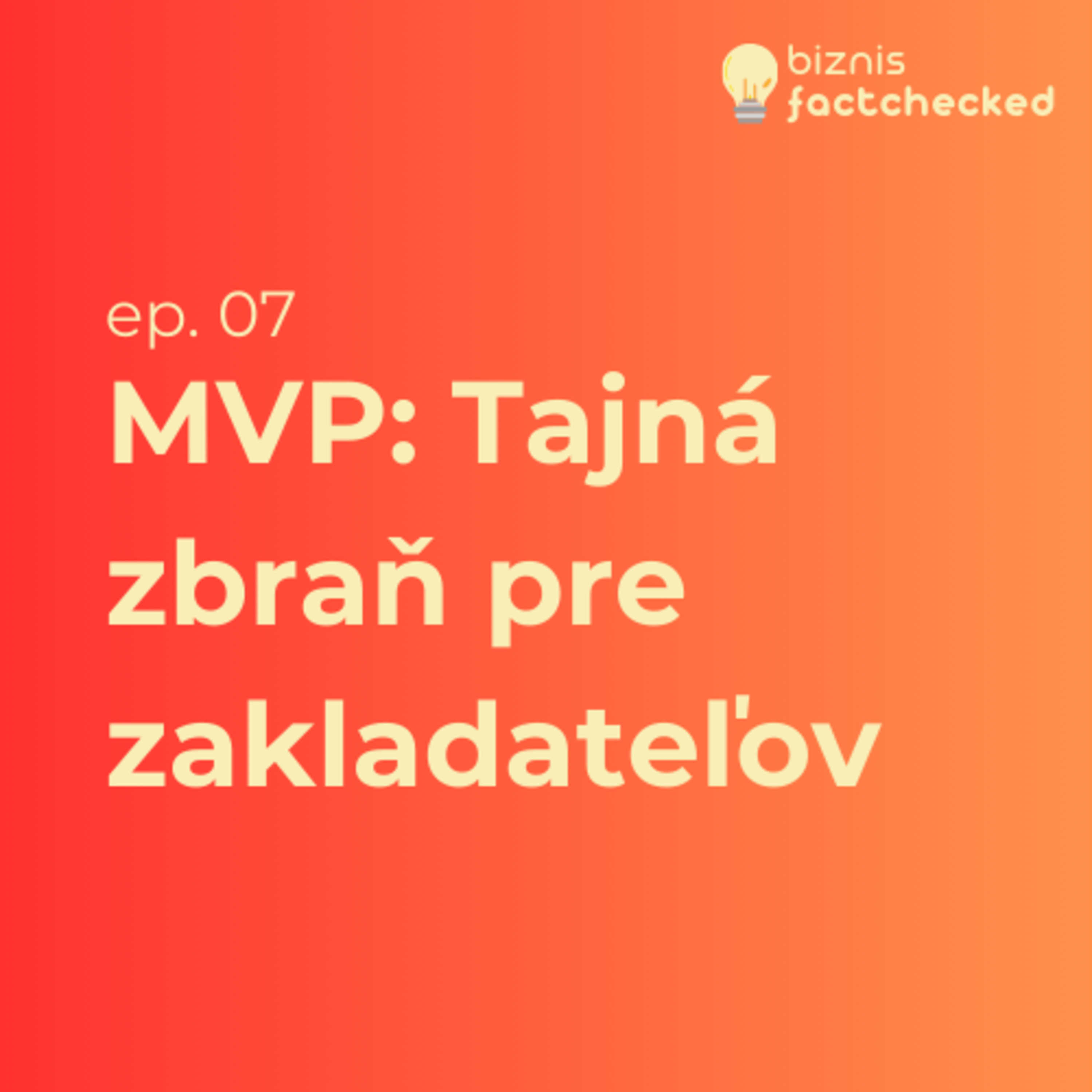 Biznis factchecked